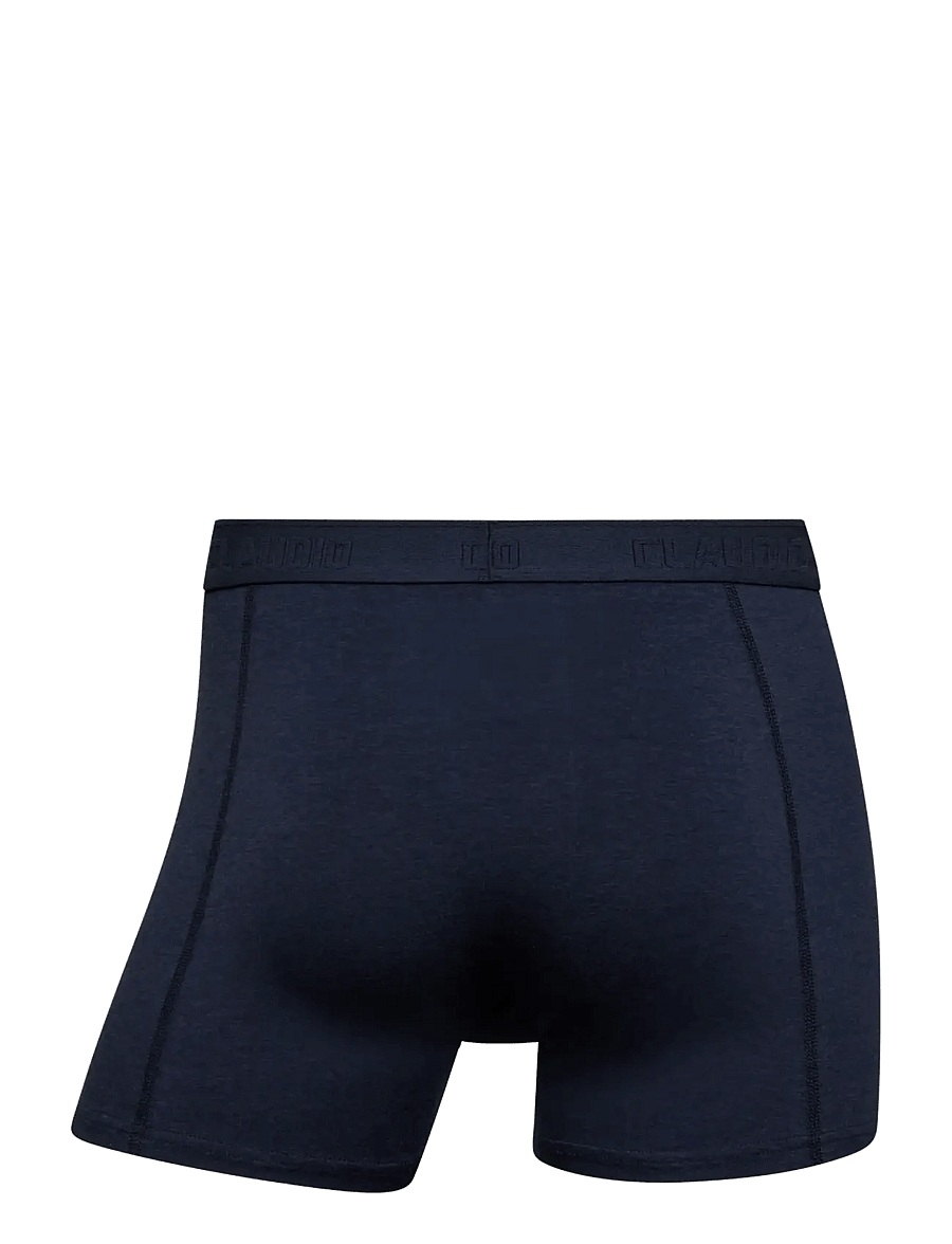 Claudio - Claudio 5-pack tights - apakšveļas multipaka - multicolour - 5