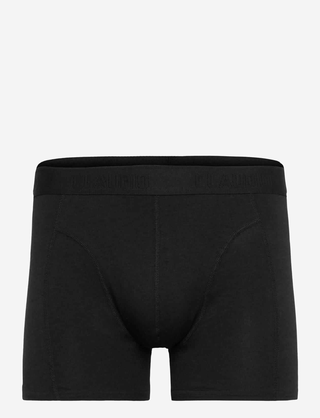 Claudio - Claudio 5-pack tights - madalaimad hinnad - multicolour - 5