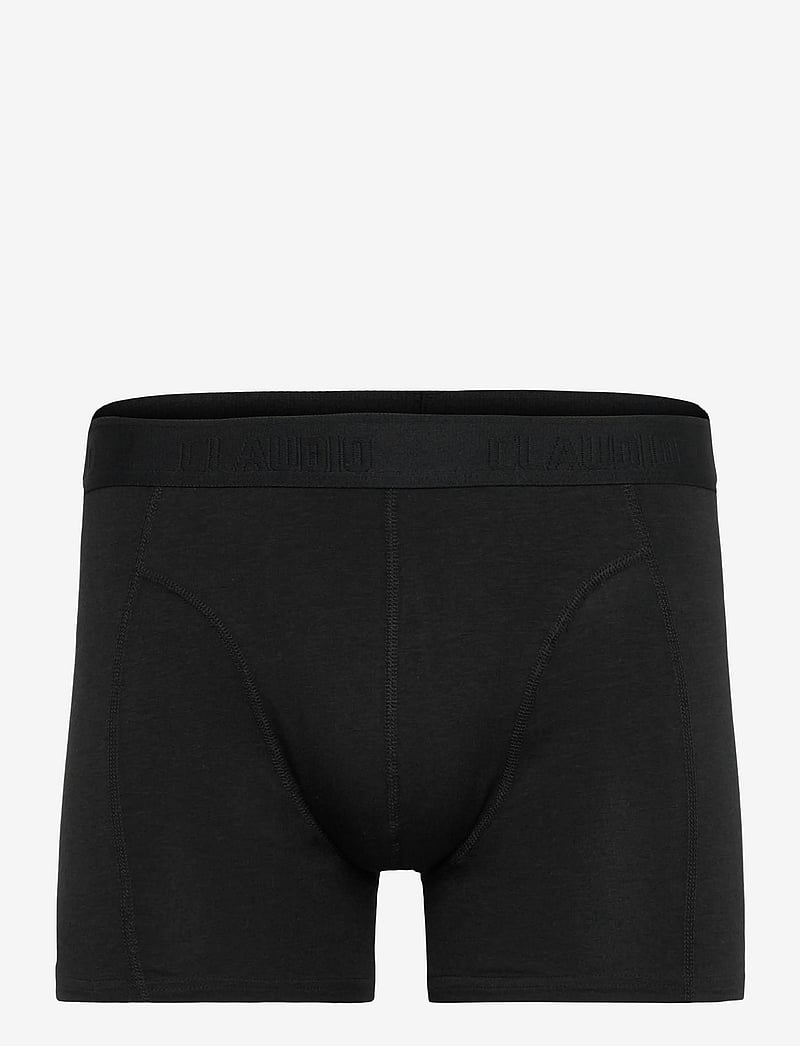 Claudio - Claudio 5-pack tights - multipack kalsonger - multicolour - 5