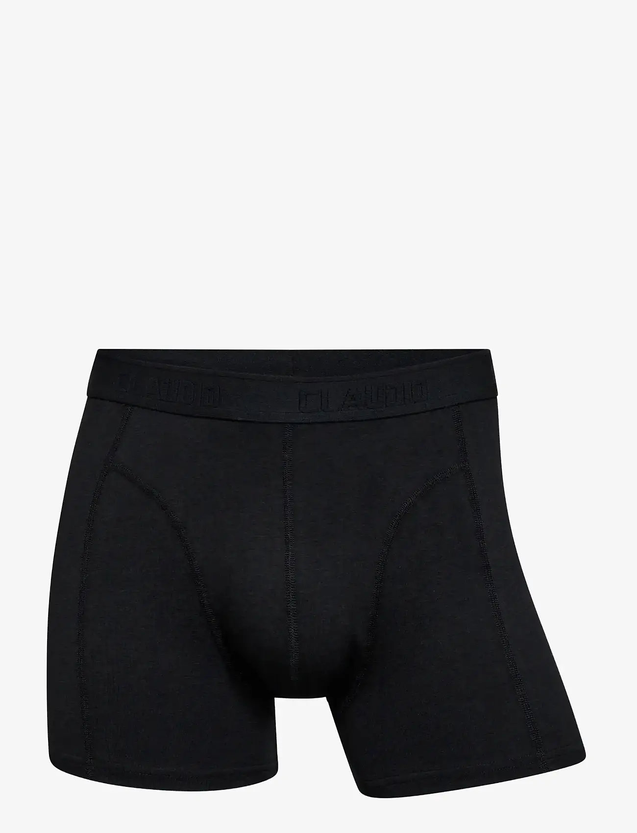 Claudio - Claudio 10-pack tights - aluspükste mitmikpakk - multicolou - 1