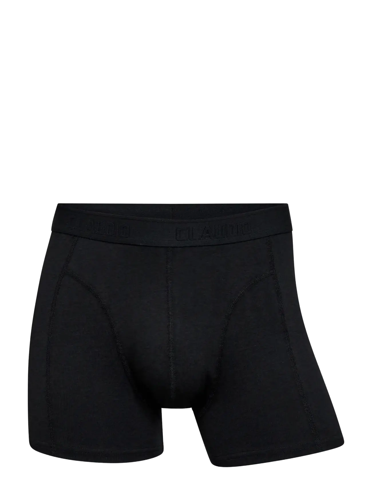 Claudio - Claudio 10-pack tights - boxershorts - multicolou - 1