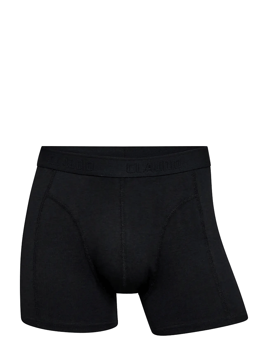 Claudio - Claudio 10-pack tights - multipack underpants - multicolou - 1