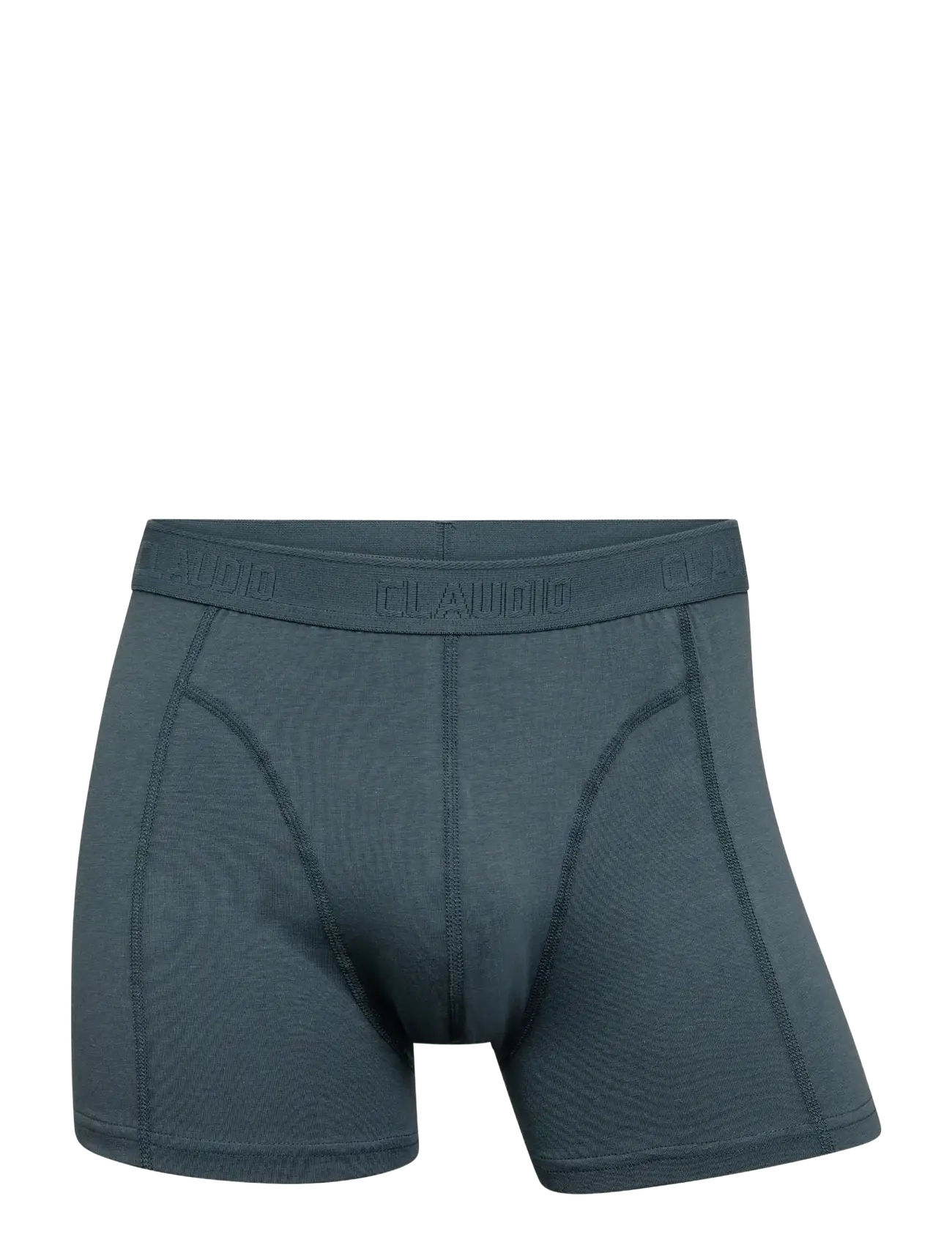 Claudio - Claudio 10-pack tights - boxershorts - multicolou - 2