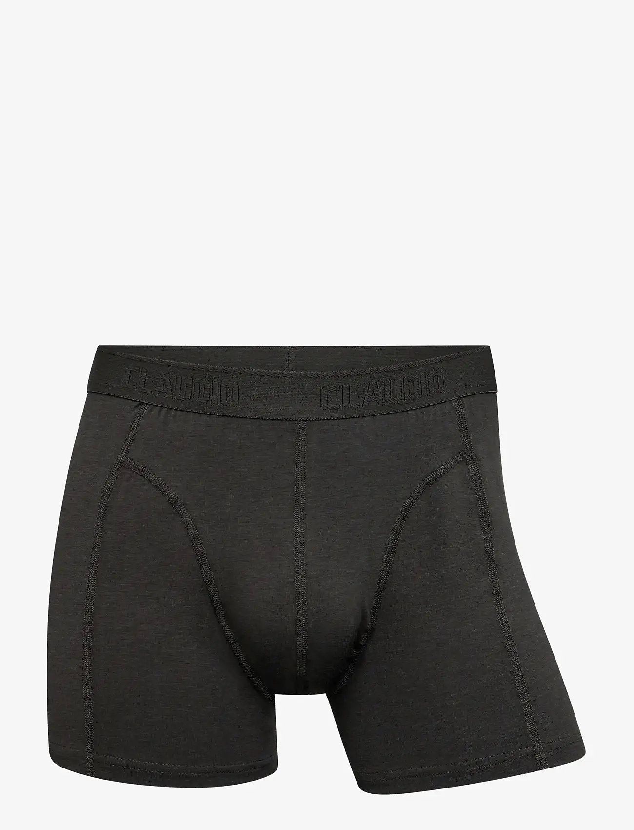 Claudio - Claudio 10-pack tights - aluspükste mitmikpakk - multicolou - 3