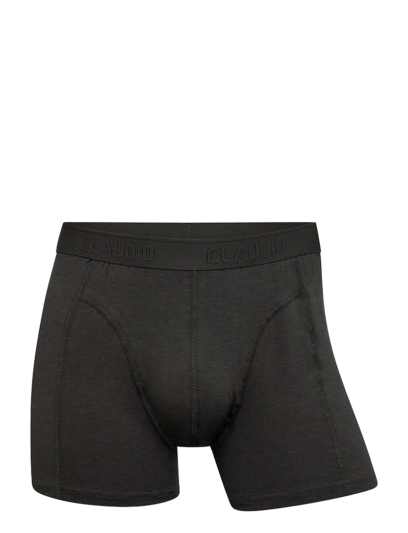 Claudio - Claudio 10-pack tights - aluspükste mitmikpakk - multicolou - 3