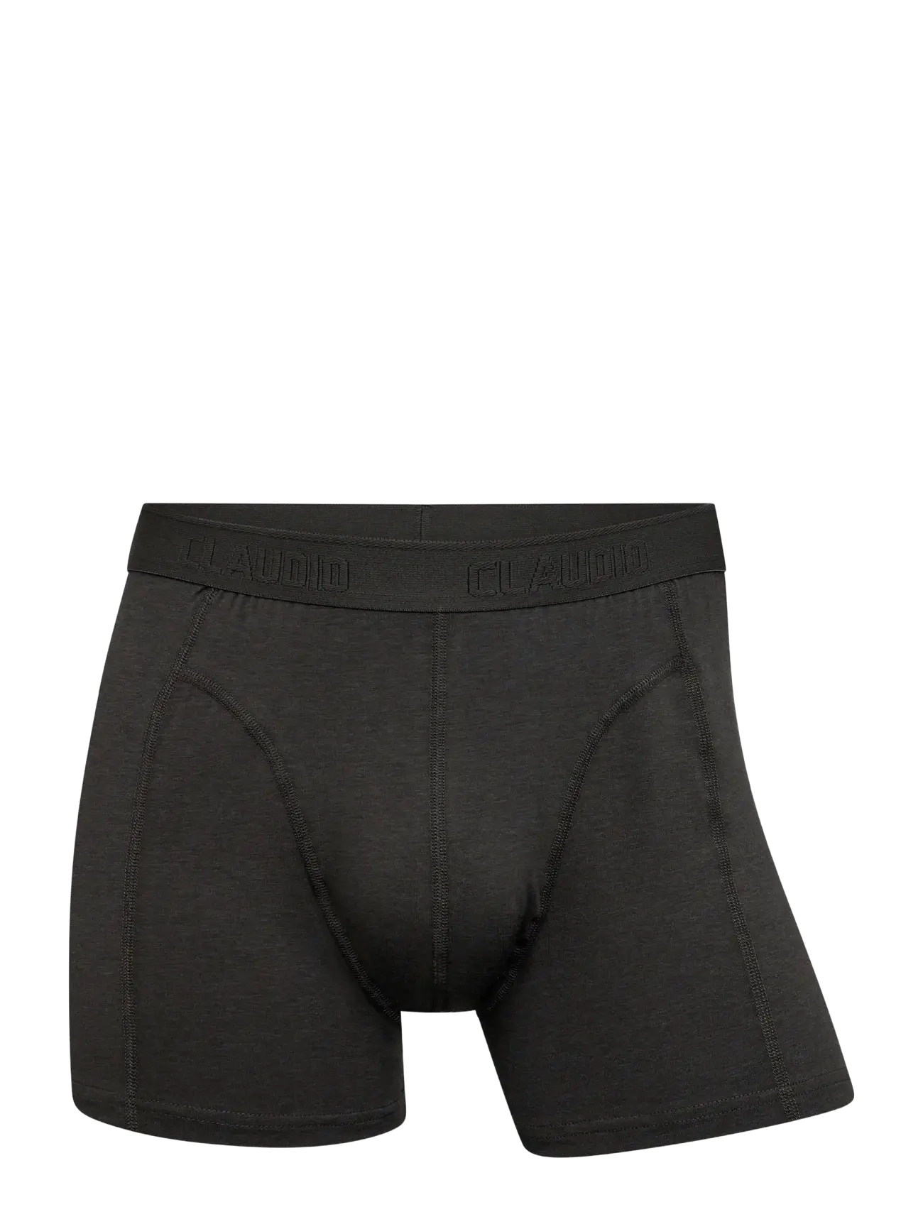 Claudio - Claudio 10-pack tights - boxershorts - multicolou - 3