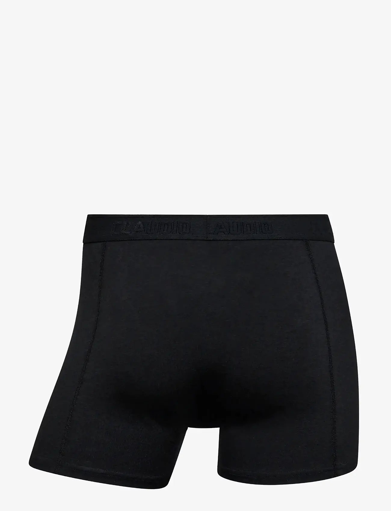 Claudio - Claudio 10-pack tights - aluspükste mitmikpakk - multicolou - 4