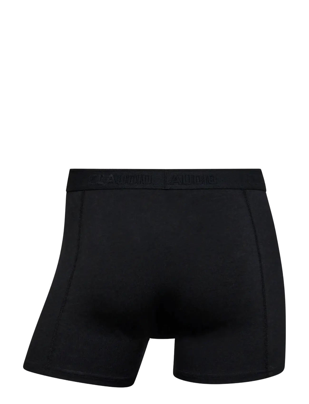 Claudio - Claudio 10-pack tights - boxershorts - multicolou - 4