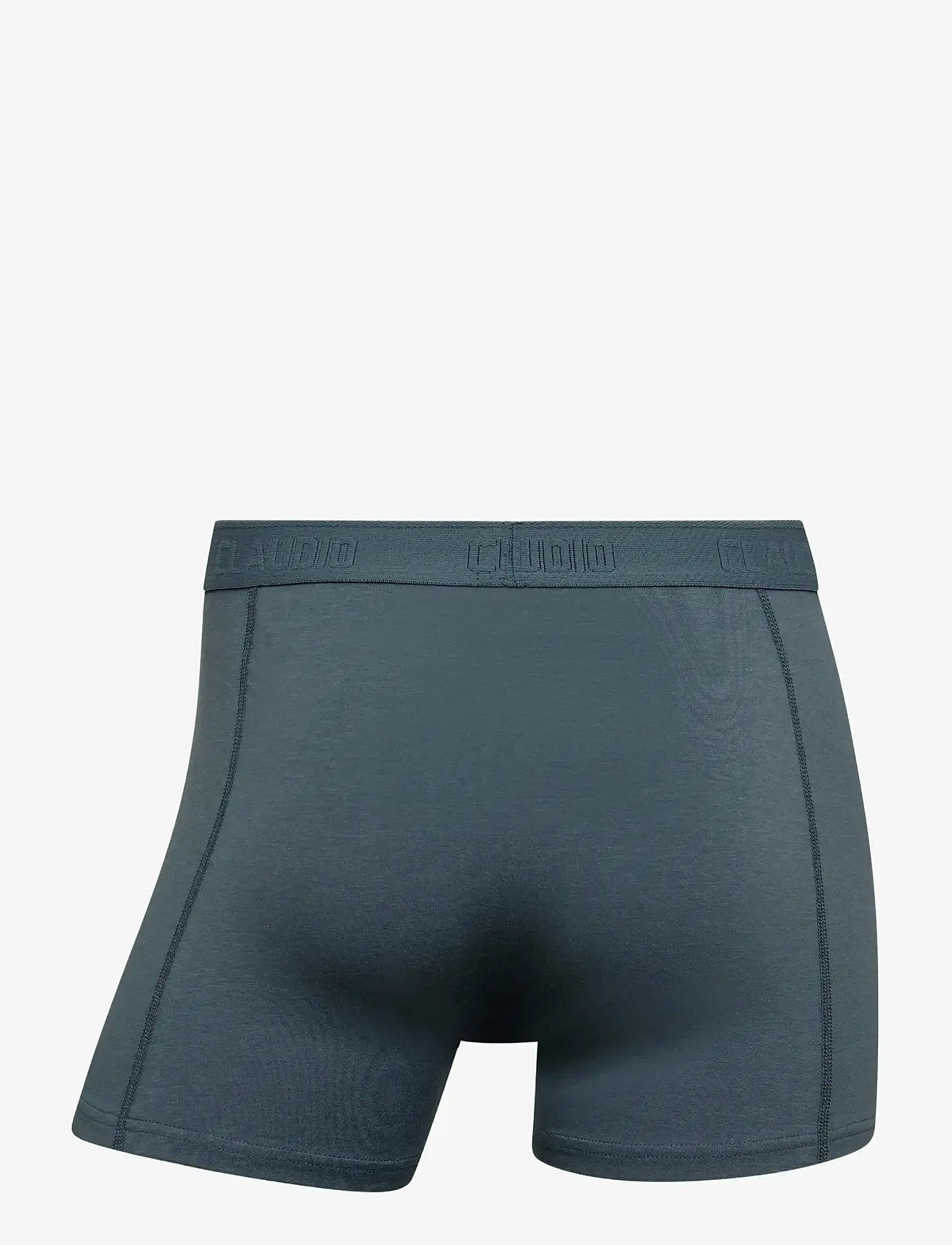 Claudio - Claudio 10-pack tights - aluspükste mitmikpakk - multicolou - 5