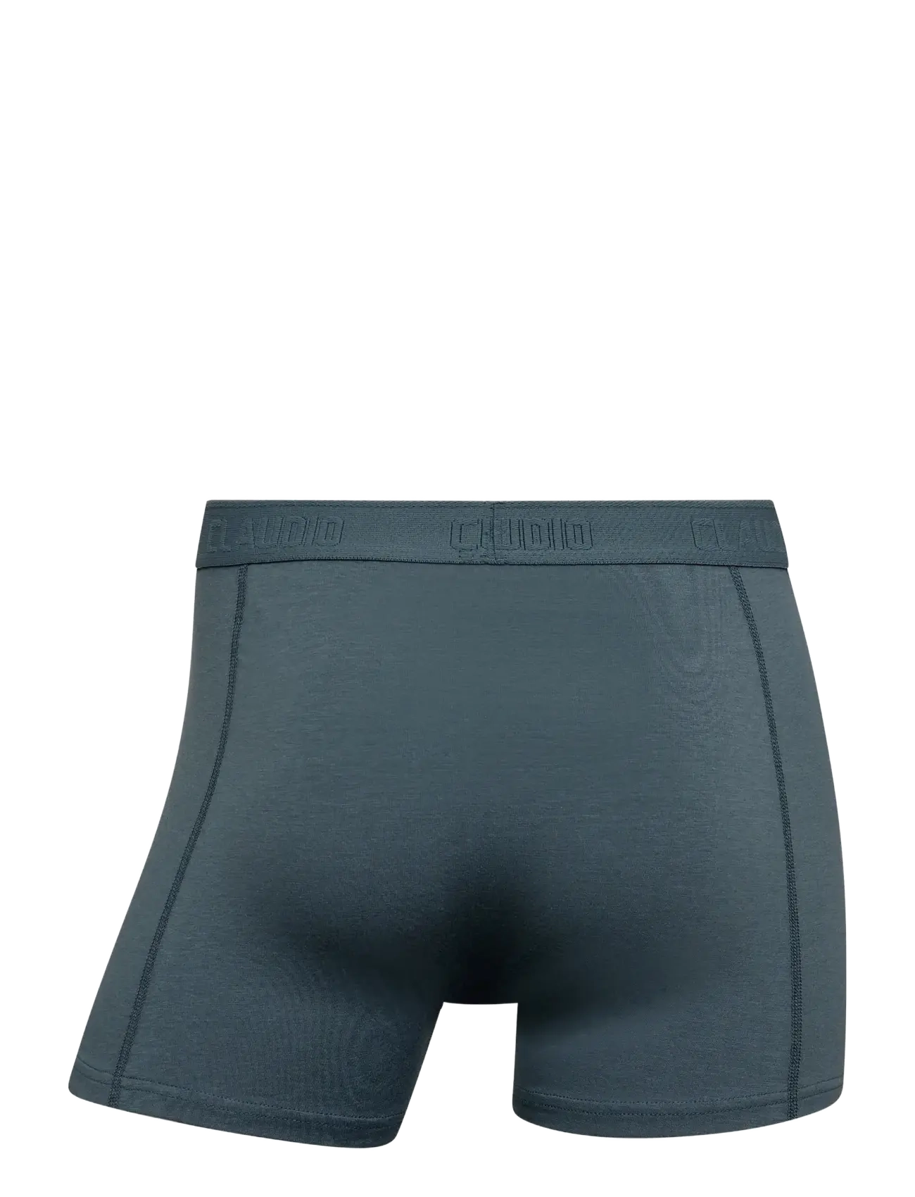 Claudio - Claudio 10-pack tights - boxershorts - multicolou - 5