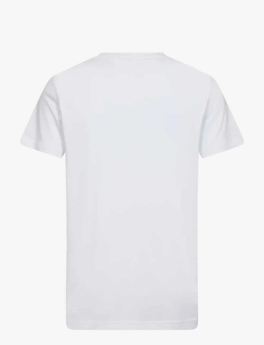 Claudio - Claudio 5-pack t-shirt cotton - t-shirts im multipack - multicolou - 4