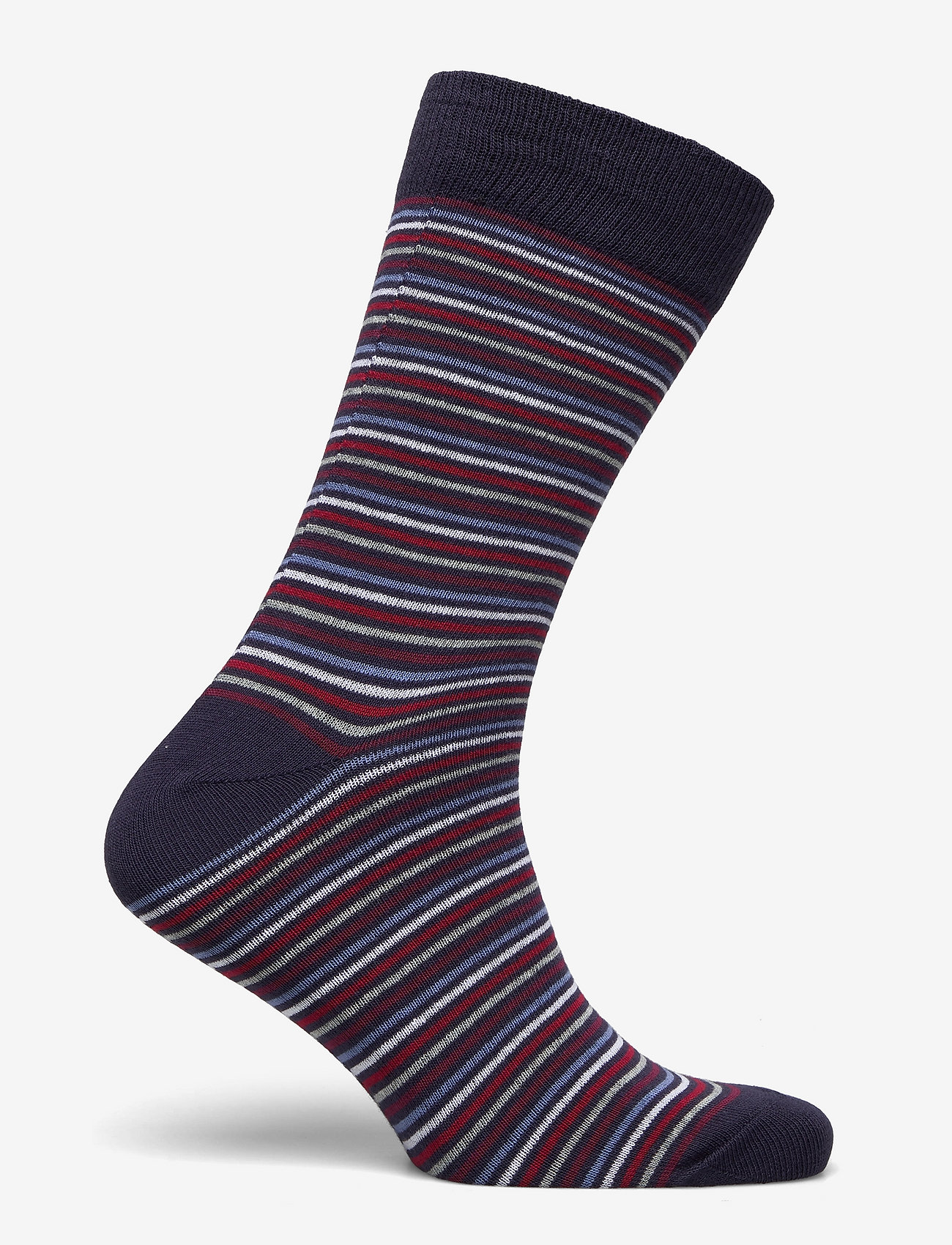 Claudio - Claudio socks - flerfärgad - 1
