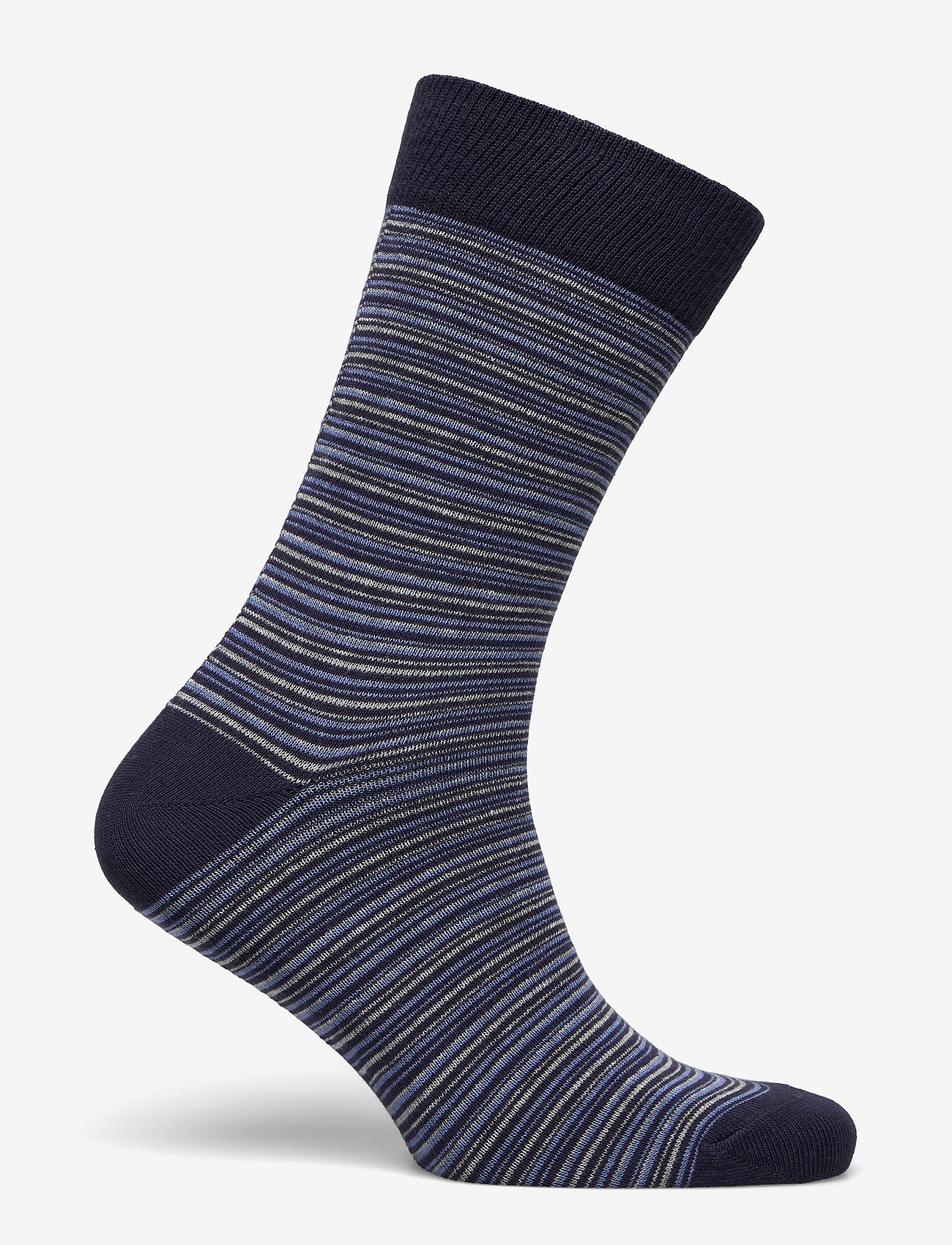 Claudio - Claudio socks - flerfärgad - 1