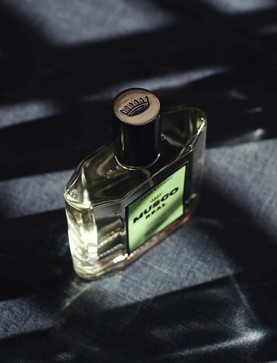 Claus Porto - Classico 22 EdT - clear - 0