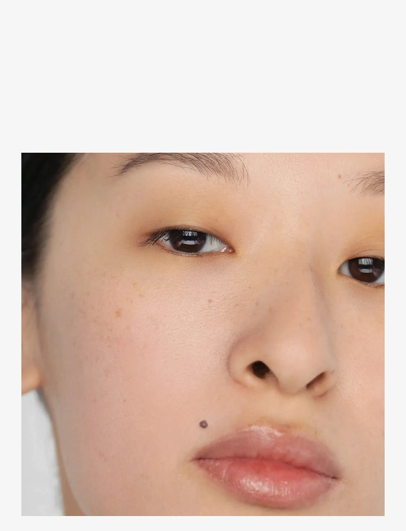 CLE Cosmetics - CCC Cream - til ansigtet - neutral light 103 - 1