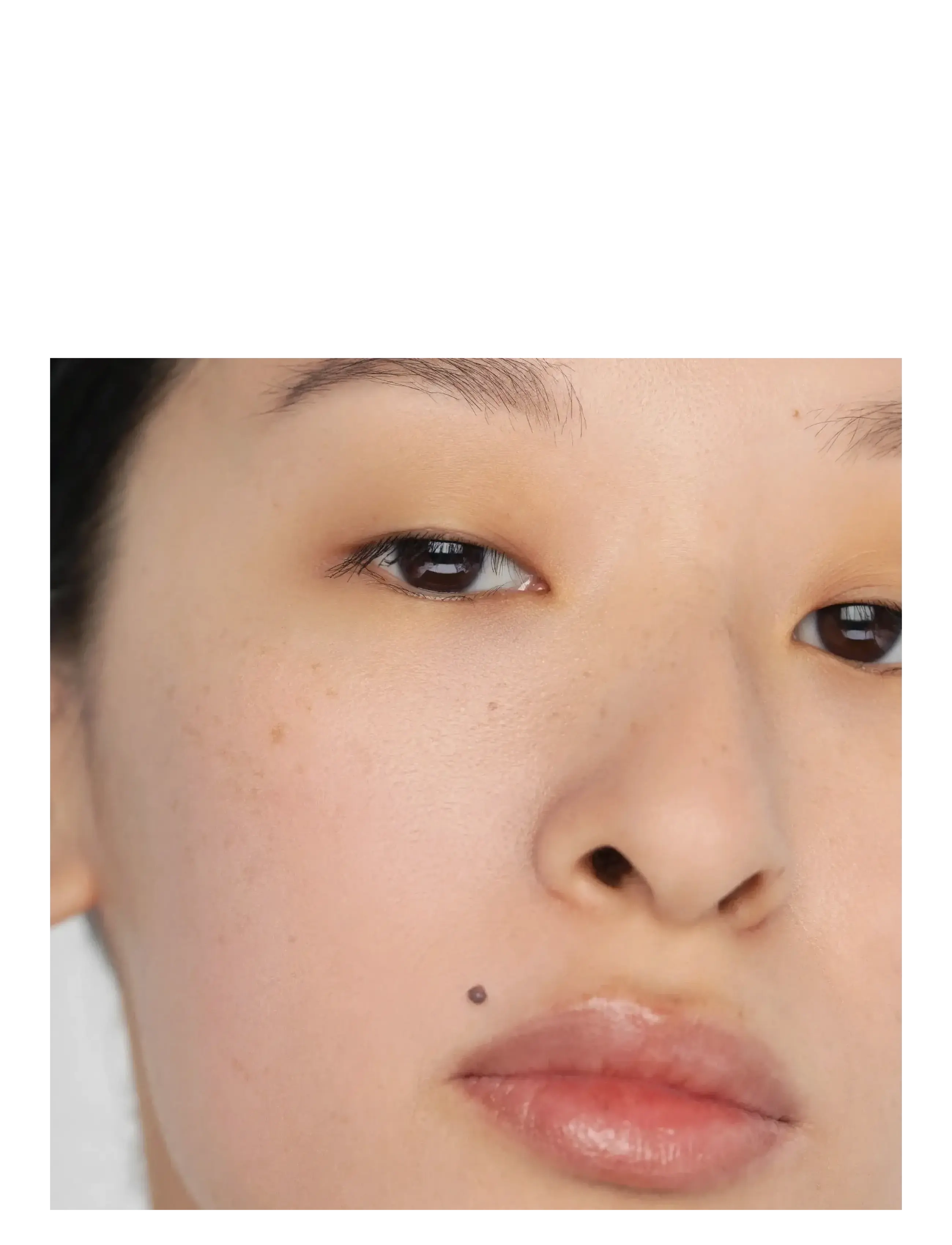 CLE Cosmetics - CCC Cream - solskydd - neutral light 103 - 1