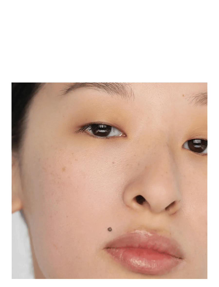 CLE Cosmetics - CCC Cream - neutral light 103 - 1