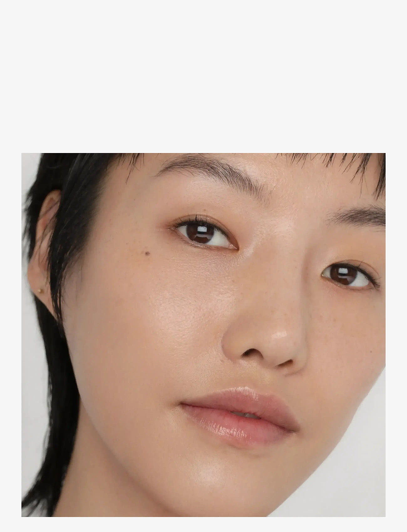 CLE Cosmetics - CCC Cream - for ansiktet - neutral medium light 201 - 1