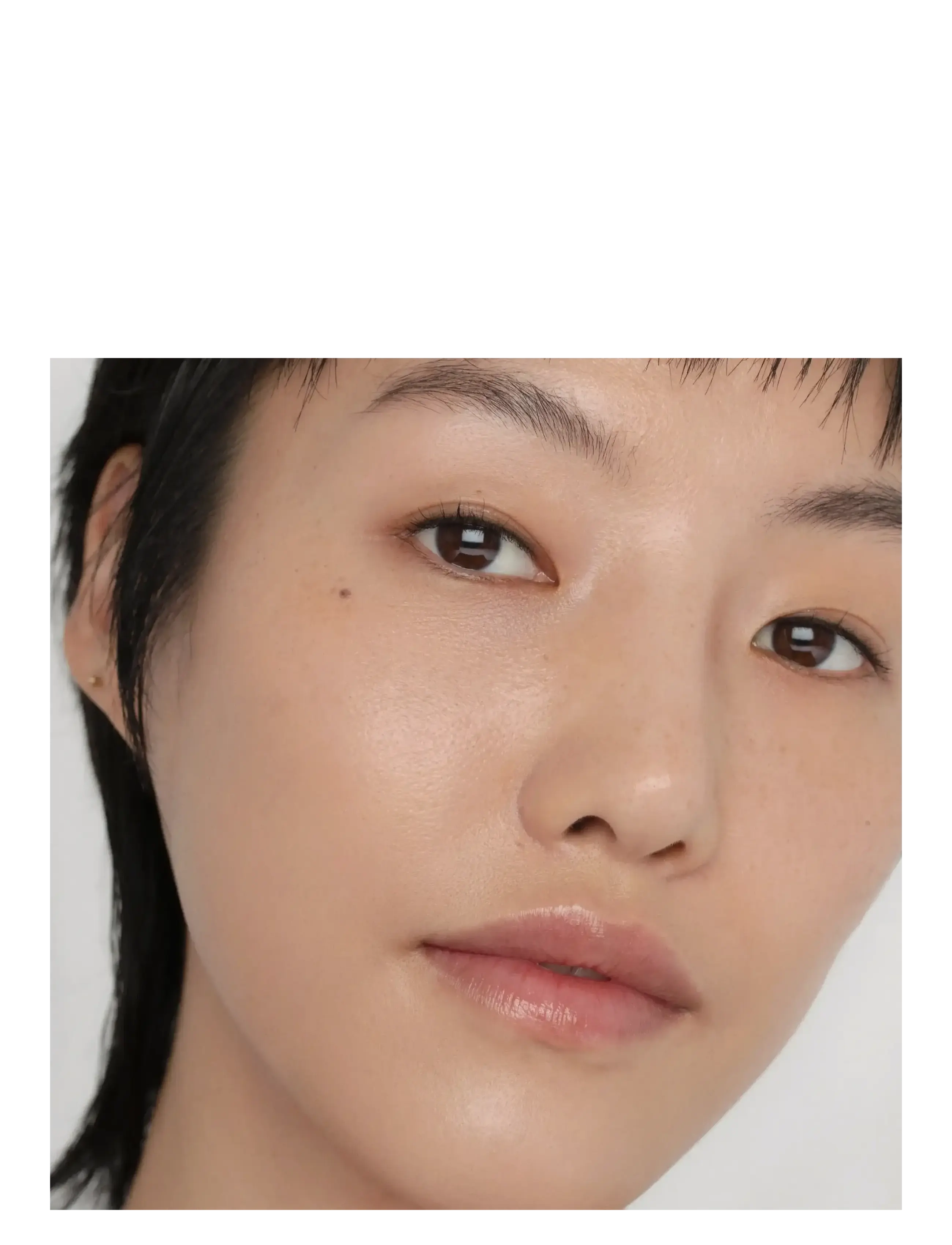 CLE Cosmetics - CCC Cream - för ansiktet - neutral medium light 201 - 1