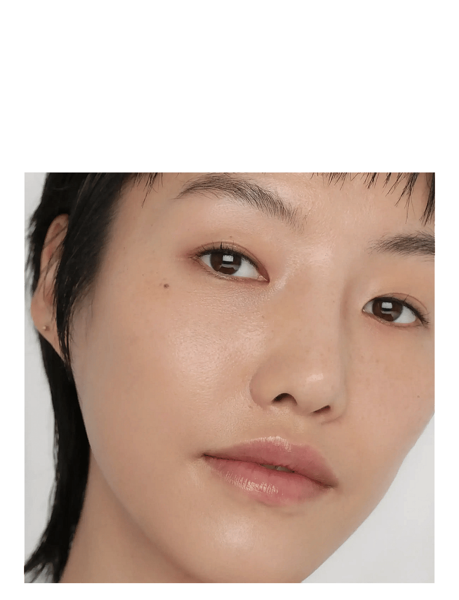 CLE Cosmetics - CCC Cream - neutral medium light 201 - 1