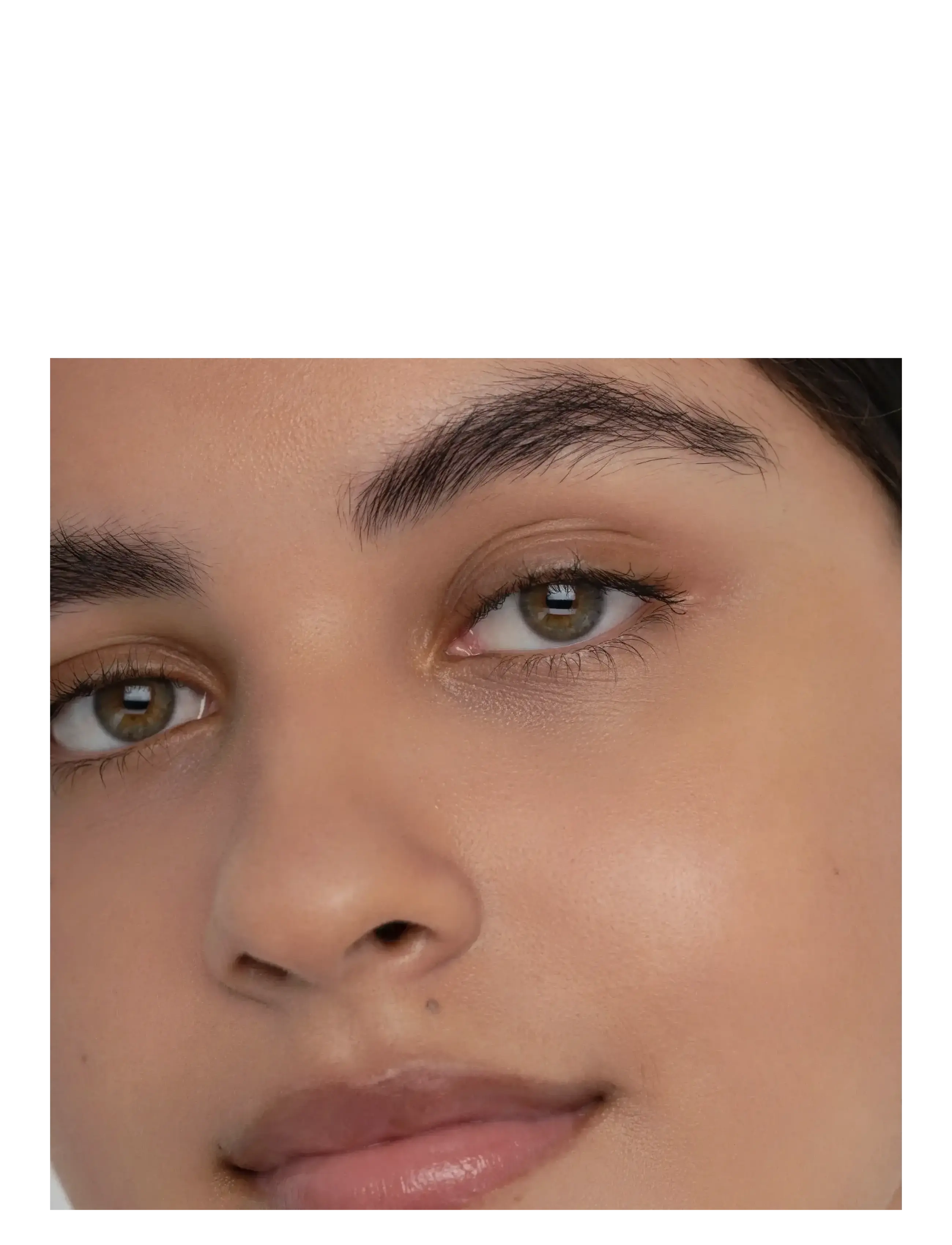 CLE Cosmetics - CCC Cream - för ansiktet - warm medium light 203 - 1