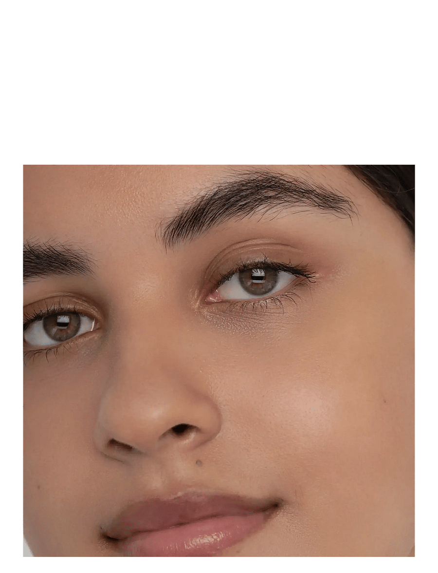 CLE Cosmetics - CCC Cream - warm medium light 203 - 1
