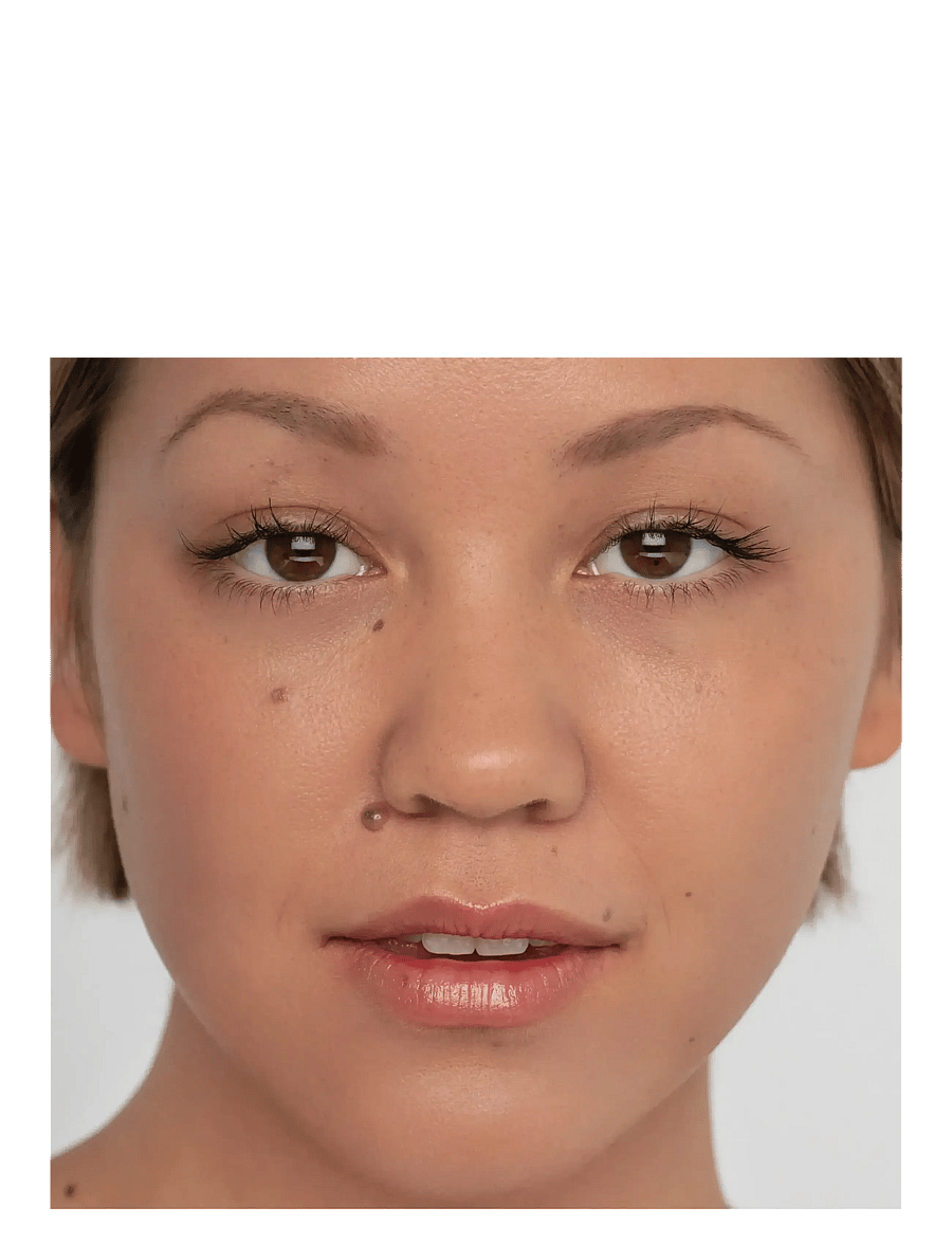 CLE Cosmetics - CCC Cream - neutral medium 206 - 1