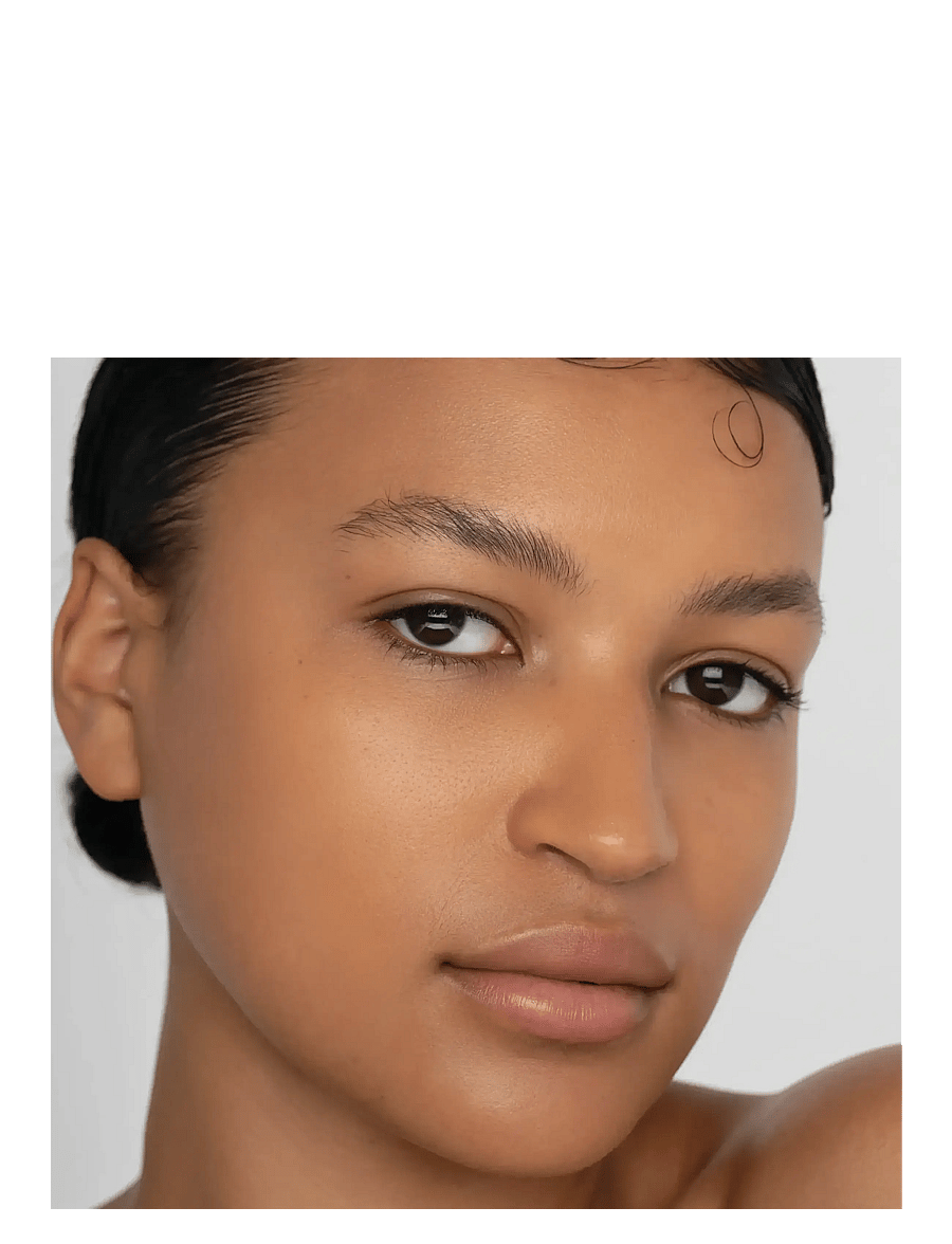 CLE Cosmetics - CCC Cream - warm medium 303 - 1