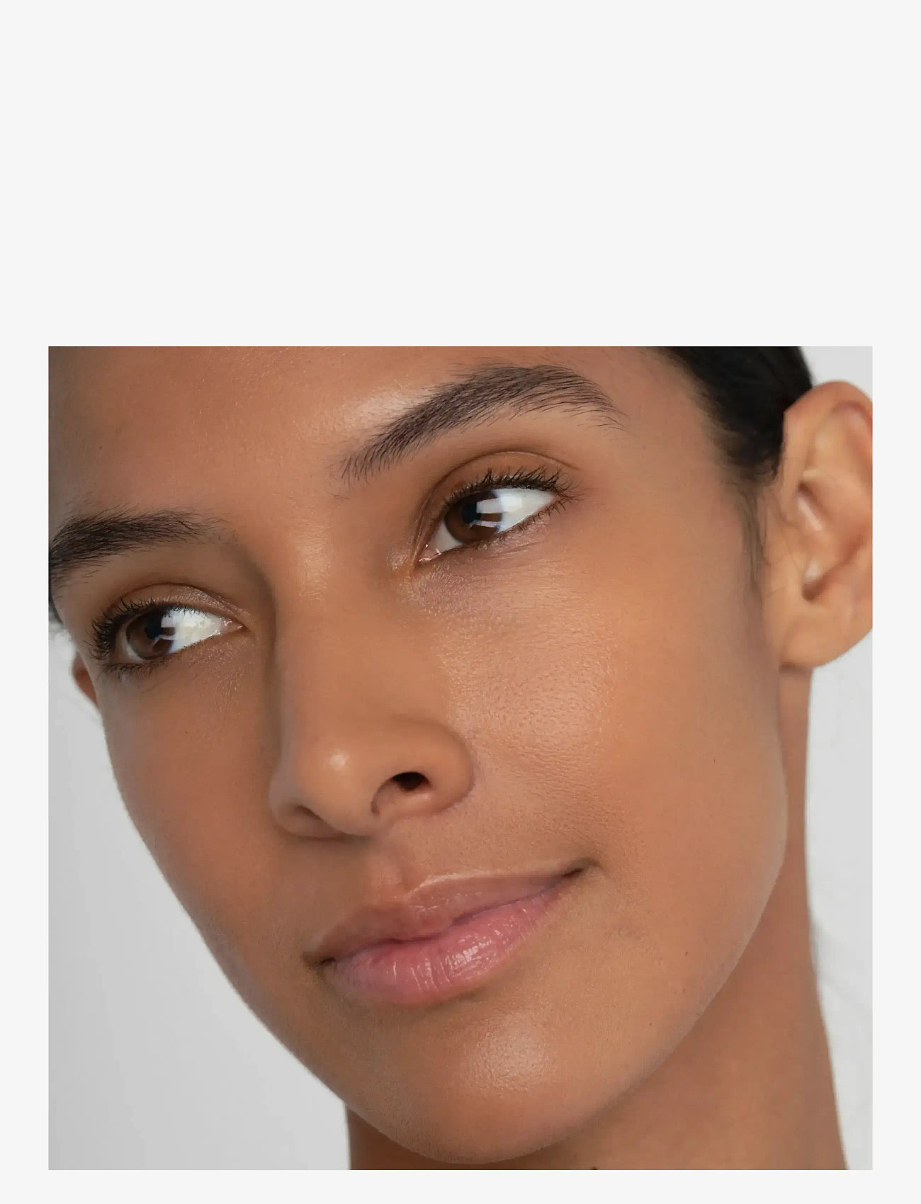 CLE Cosmetics - CCC Cream - för ansiktet - cool medium deep 306 - 1