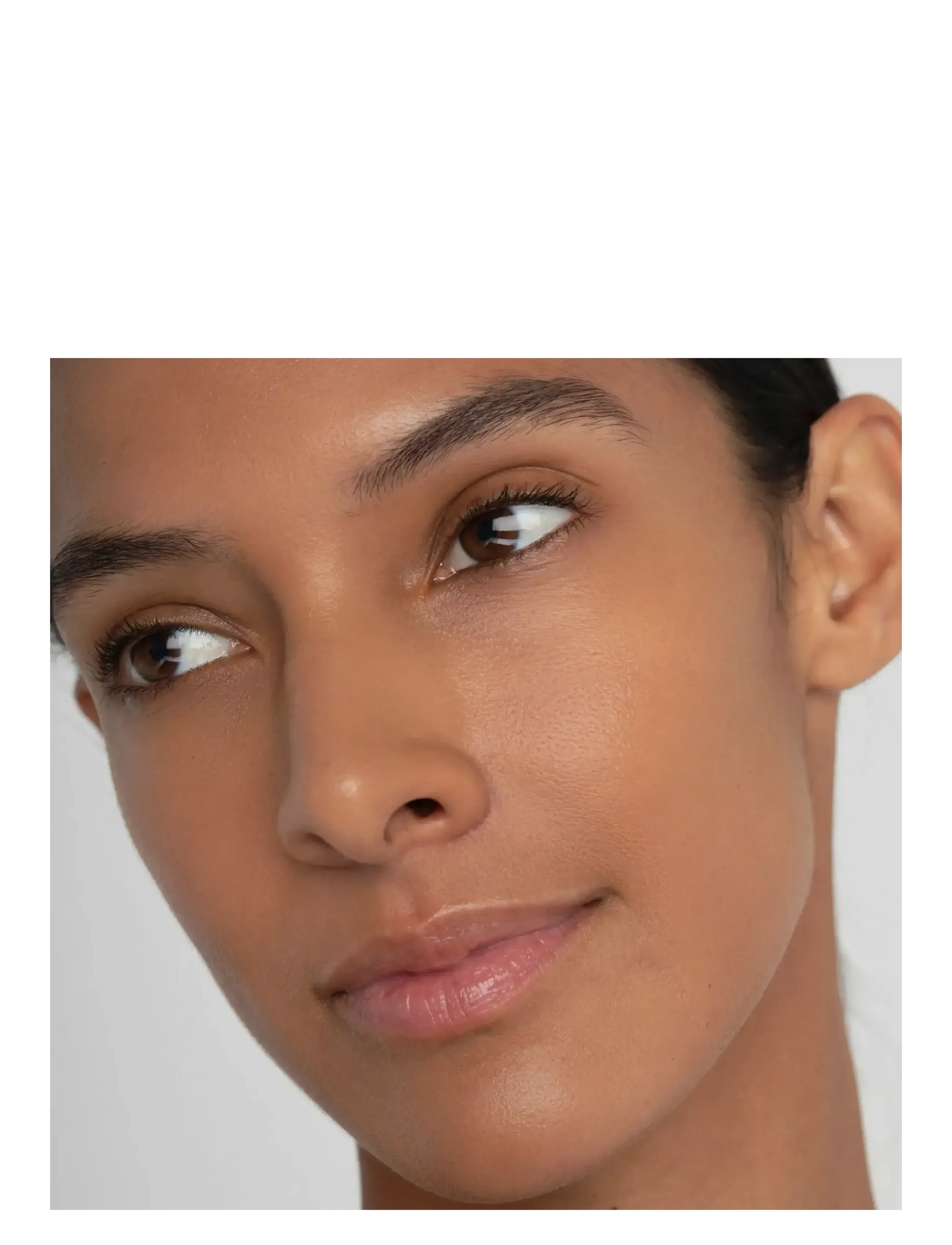 CLE Cosmetics - CCC Cream - för ansiktet - cool medium deep 306 - 1