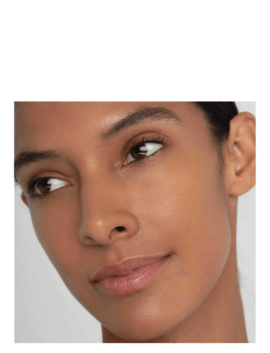 CLE Cosmetics - CCC Cream - cool medium deep 306 - 1