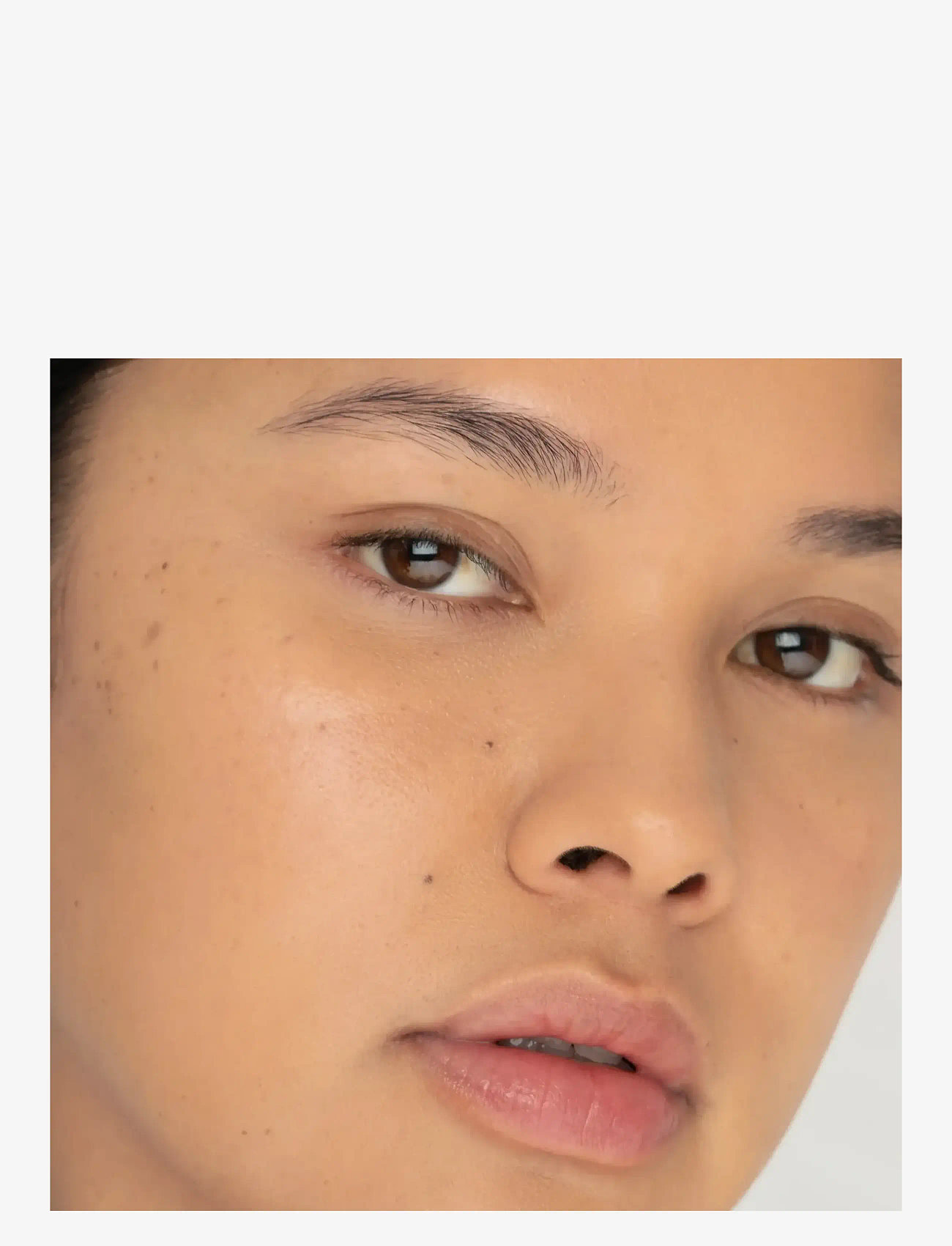 CLE Cosmetics - CCC Cream - til ansigtet - golden medium 301 - 1