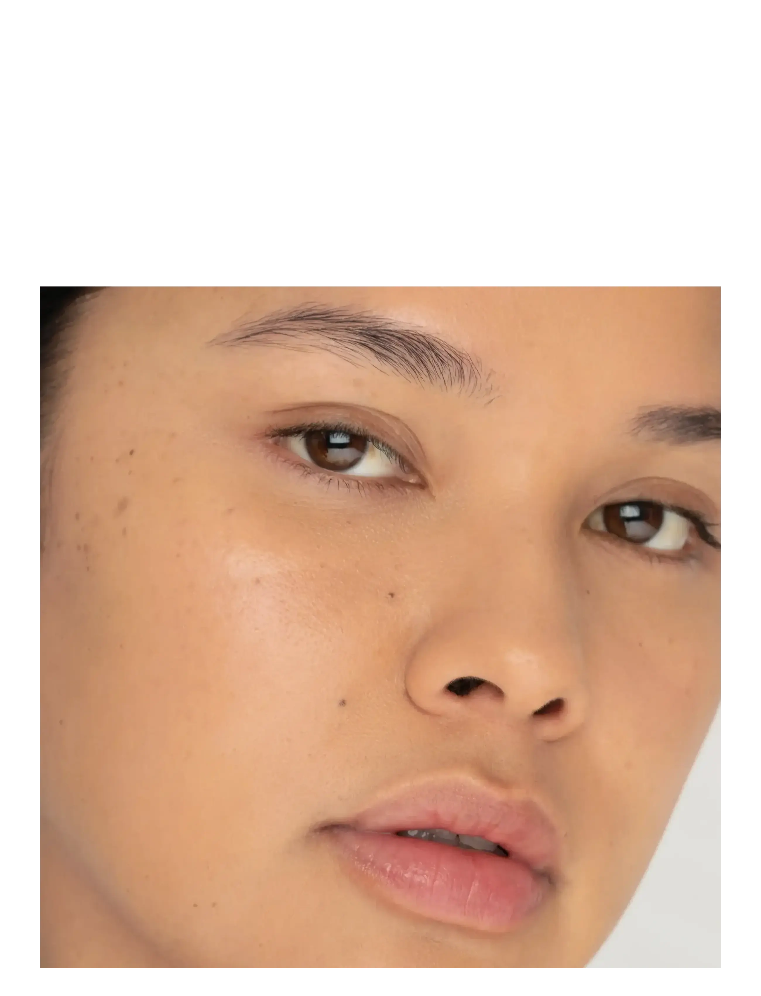 CLE Cosmetics - CCC Cream - för ansiktet - golden medium 301 - 1