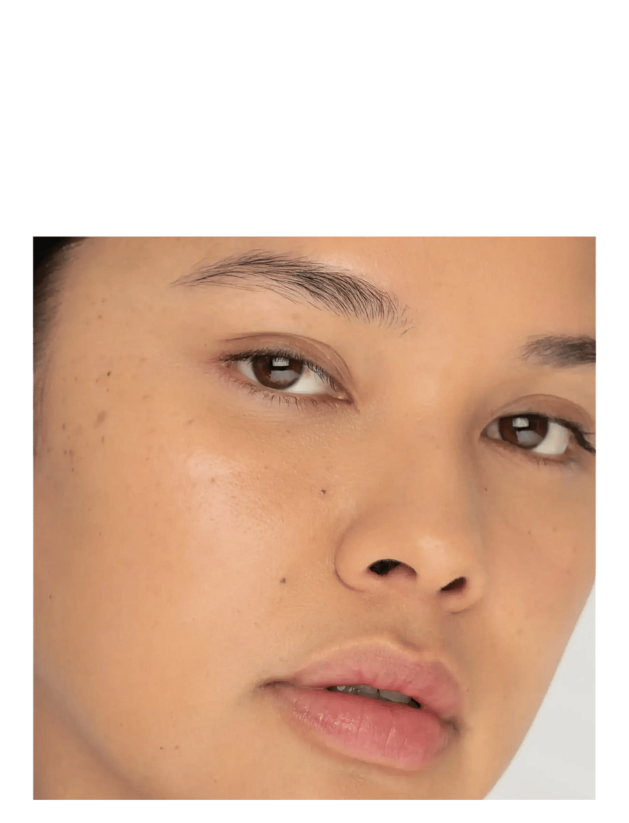 CLE Cosmetics - CCC Cream - golden medium 301 - 1