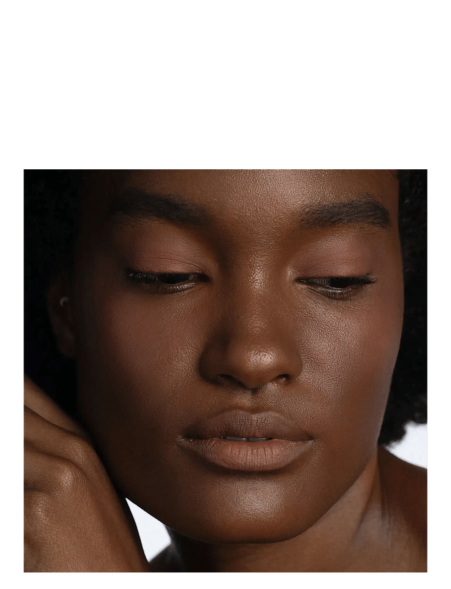 CLE Cosmetics - Melting Lip Powder - hot choco - 2