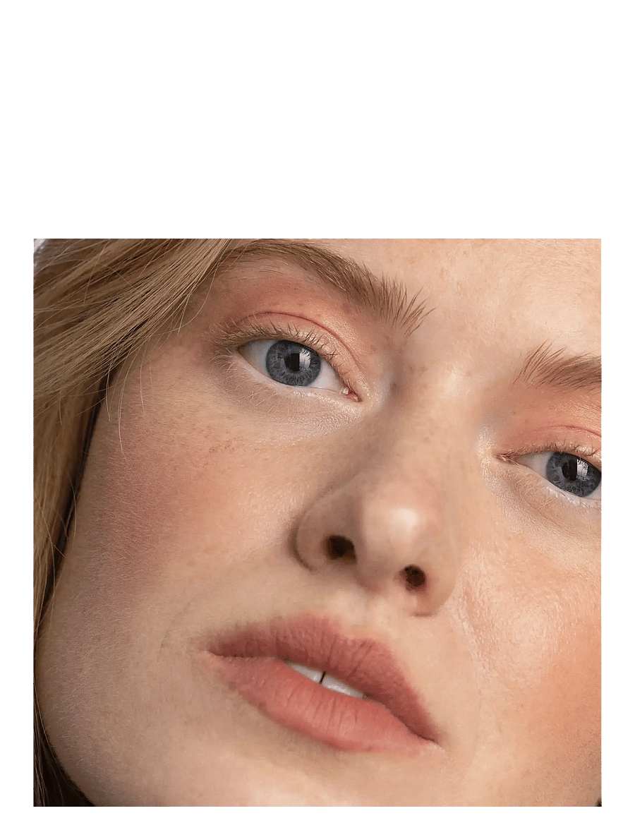CLE Cosmetics - Melting Lip Powder - hot choco - 3