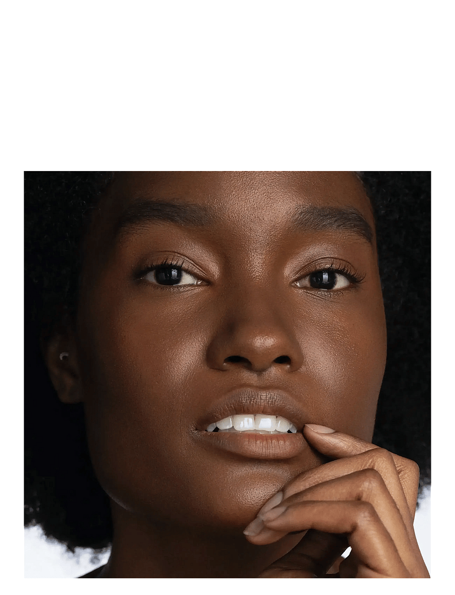 CLE Cosmetics - Melting Lip Powder - nude blush - 3