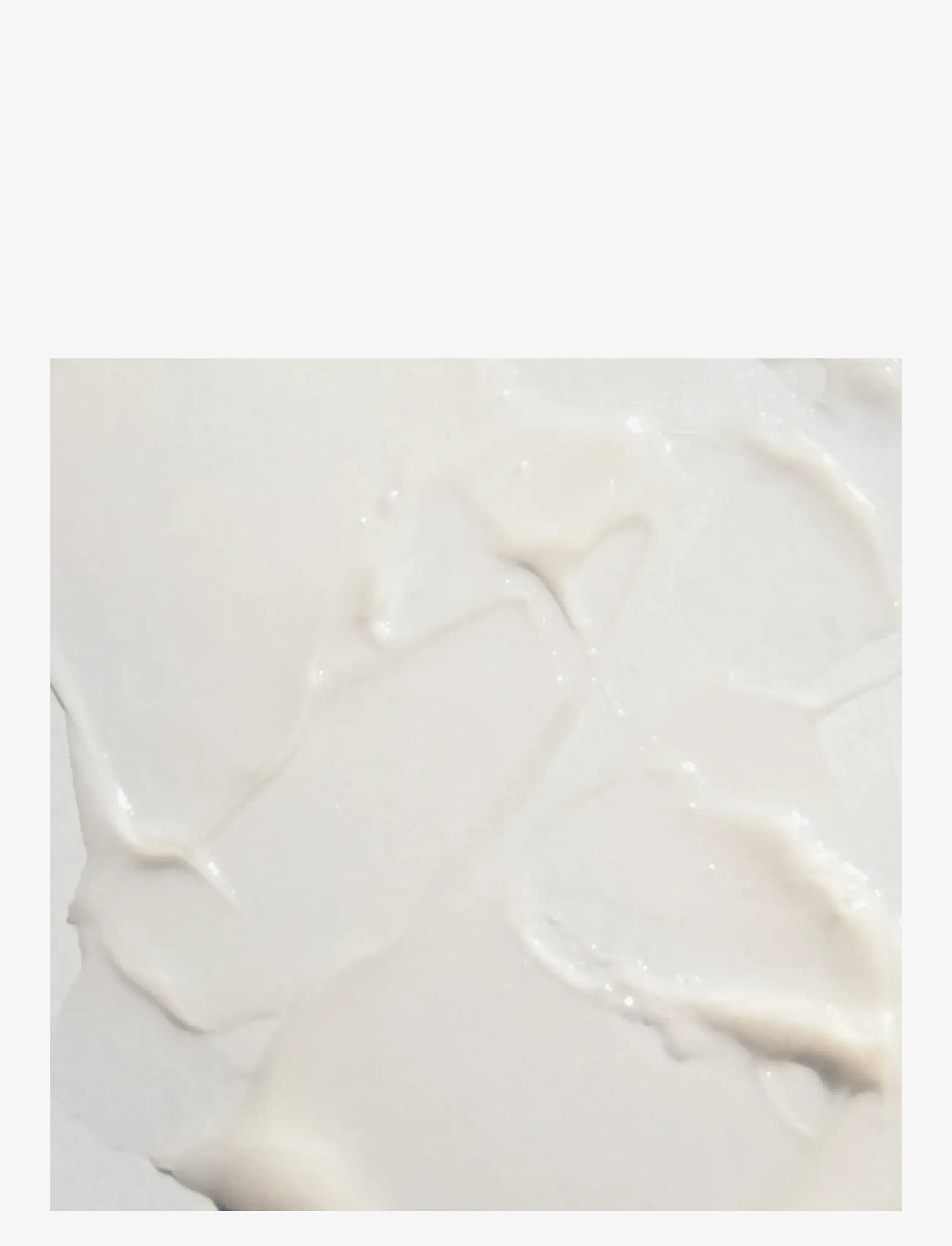 CLE Cosmetics - Serumide - smink - no color - 2