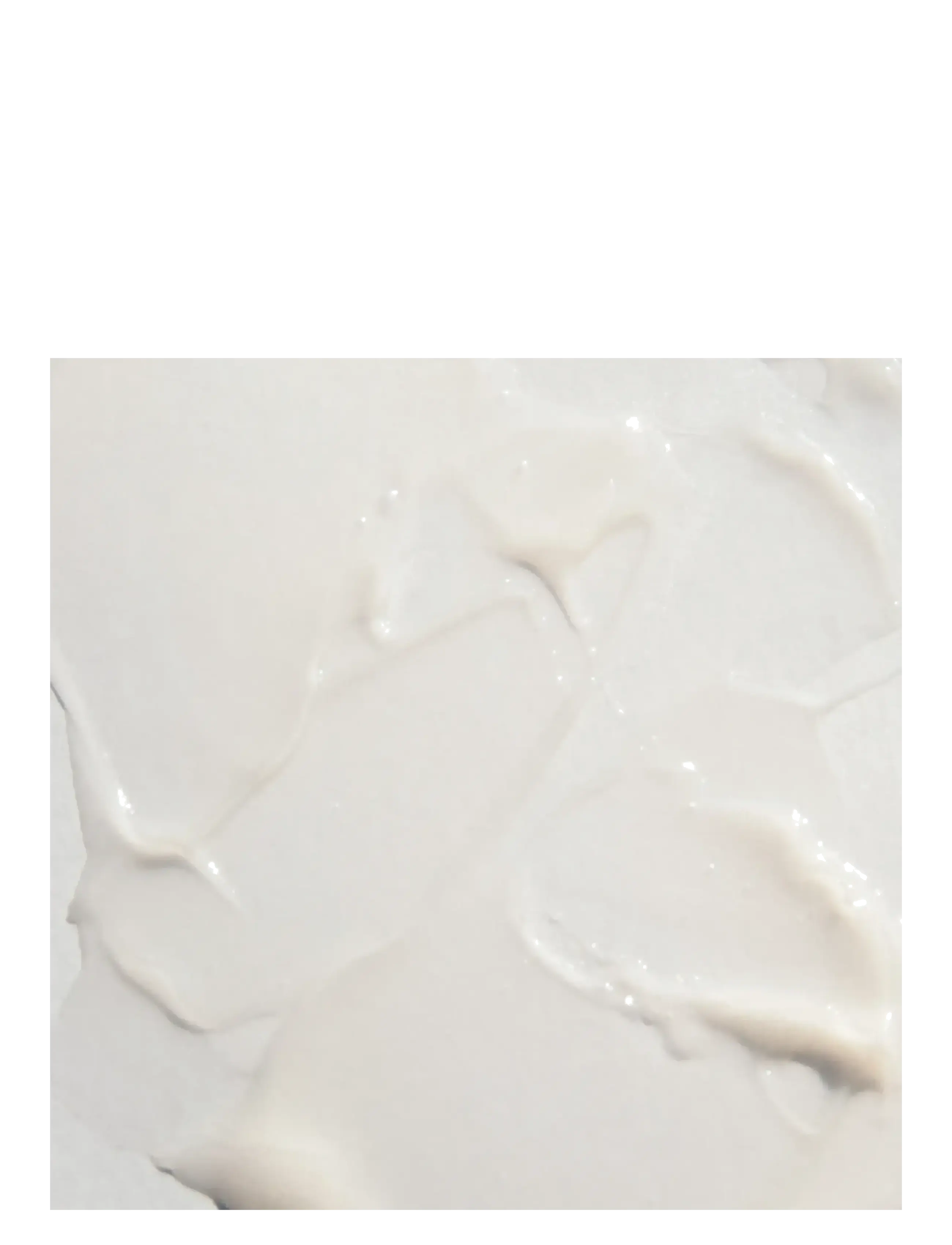 CLE Cosmetics - Serumide - juhlamuotia outlet-hintaan - no color - 2