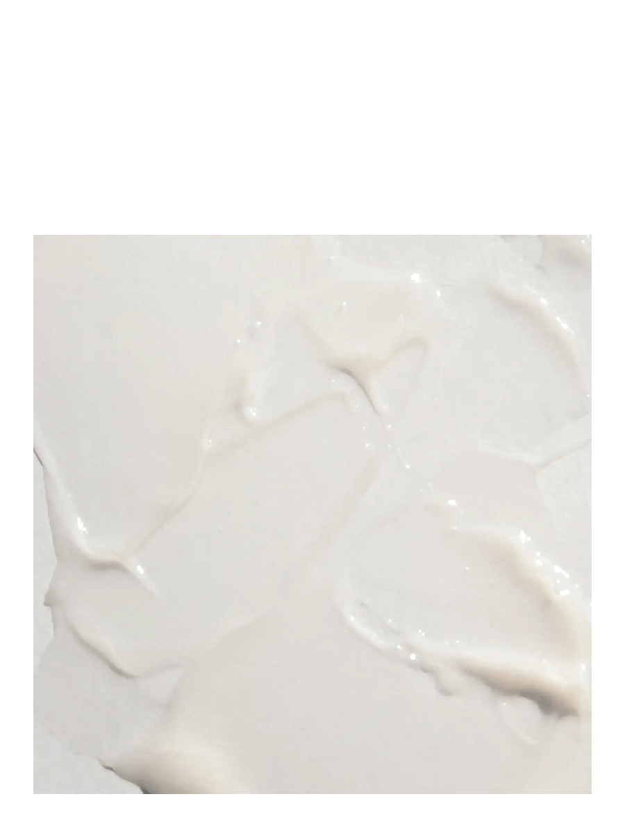 CLE Cosmetics - Serumide - no color - 2