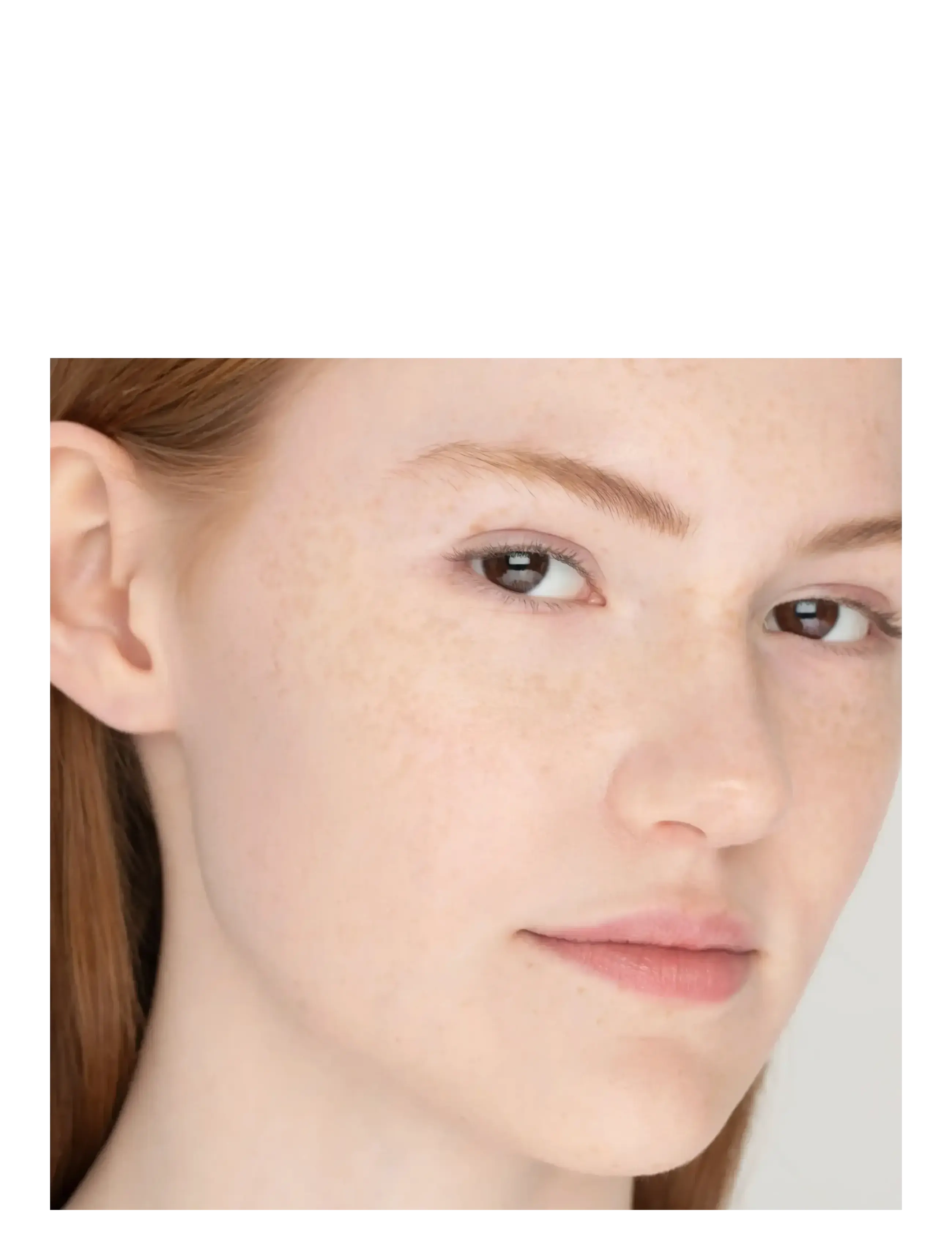 CLE Cosmetics - CCC Cream - til ansigtet - neutral fair 101 - 1