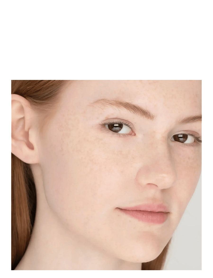 CLE Cosmetics - CCC Cream - neutral fair 101 - 1