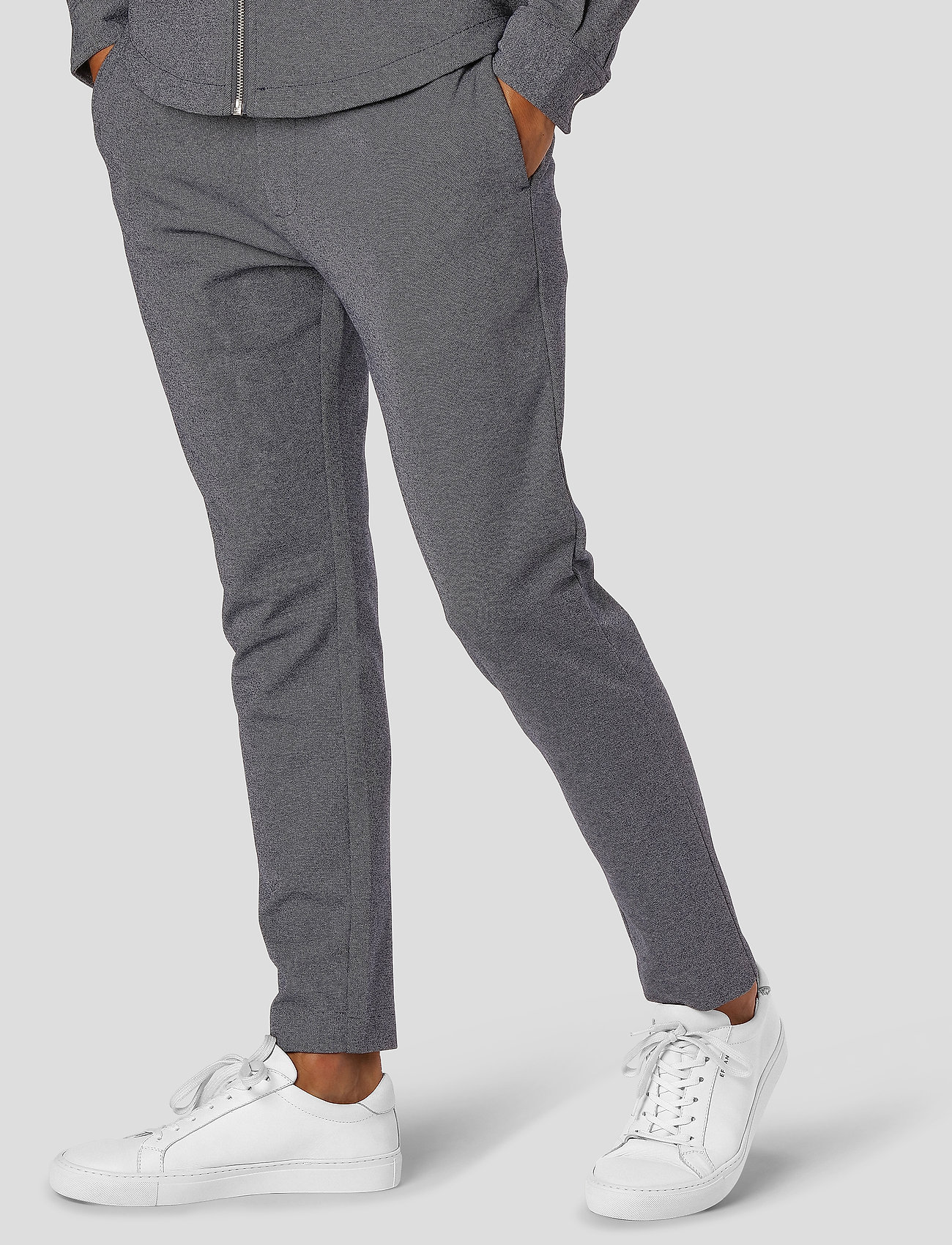 Clean Cut Copenhagen Milano Jersey Pants - - 29 x 32 1