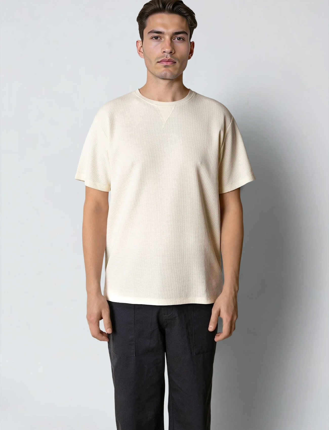 Cream