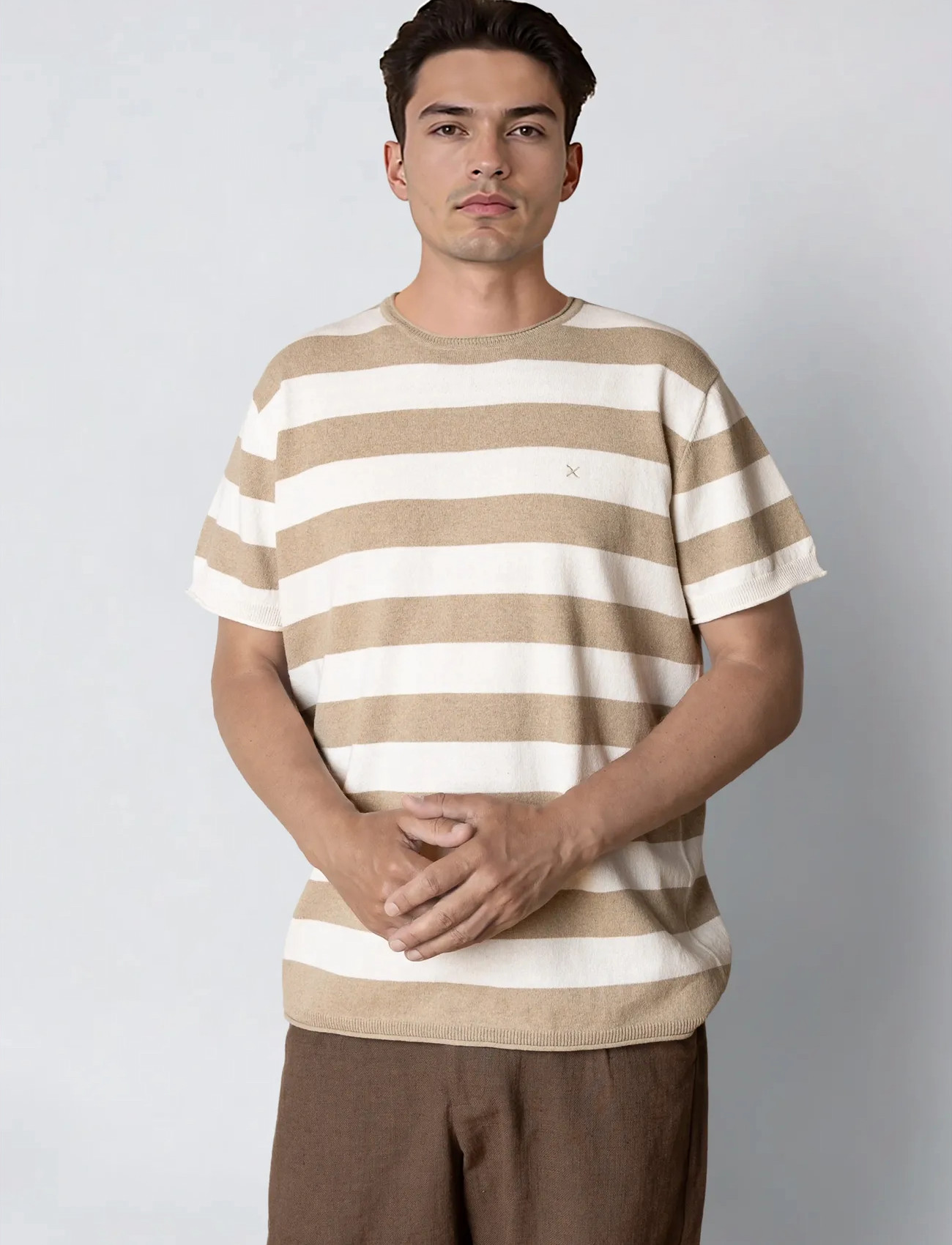 Multi/patterned