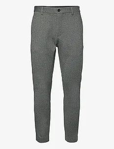 Milano Jersey Pants, Clean Cut Copenhagen