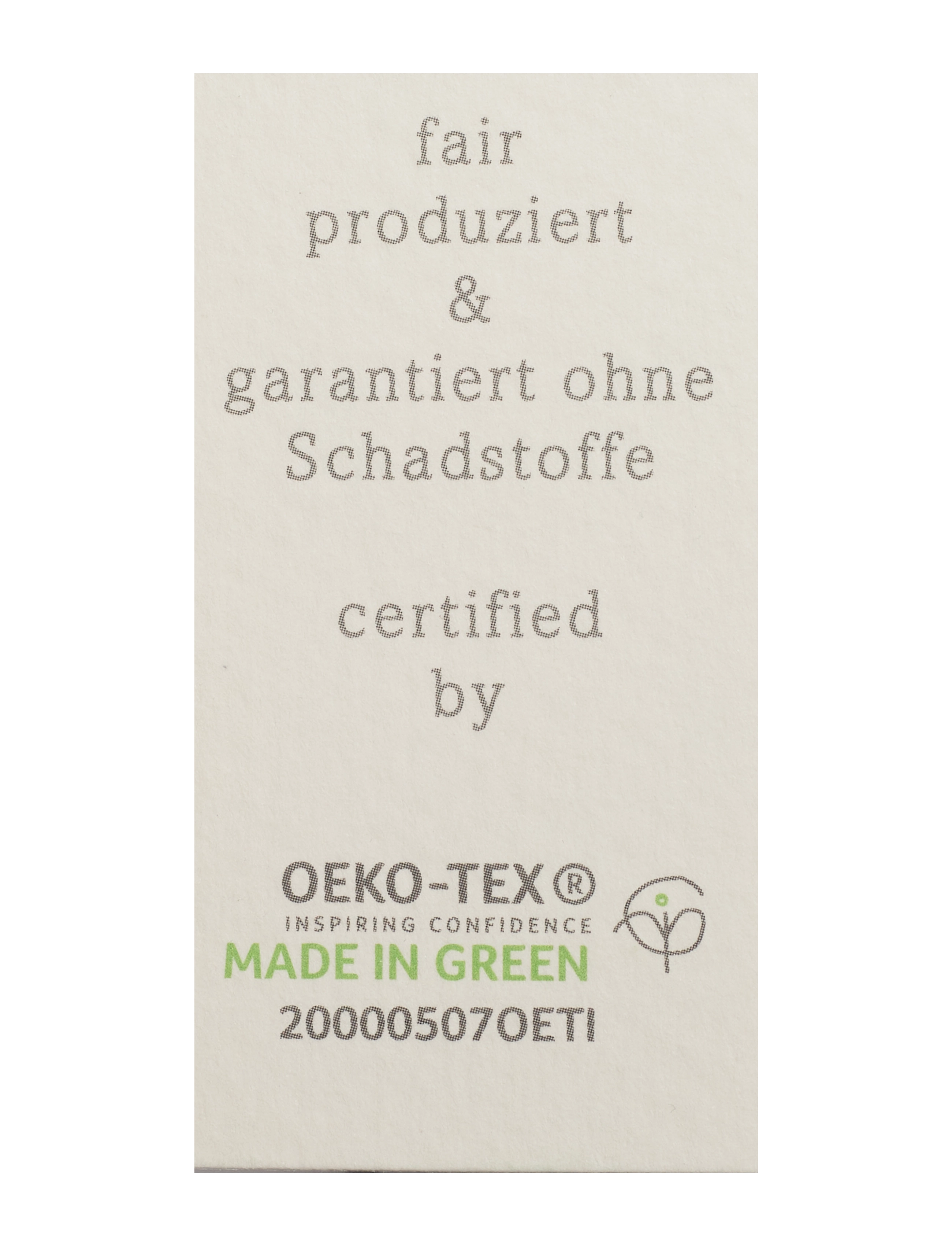 Clean Cut Copenhagen - Kolding Organic Tee S/S - lägsta priserna - pacific blue - 2
