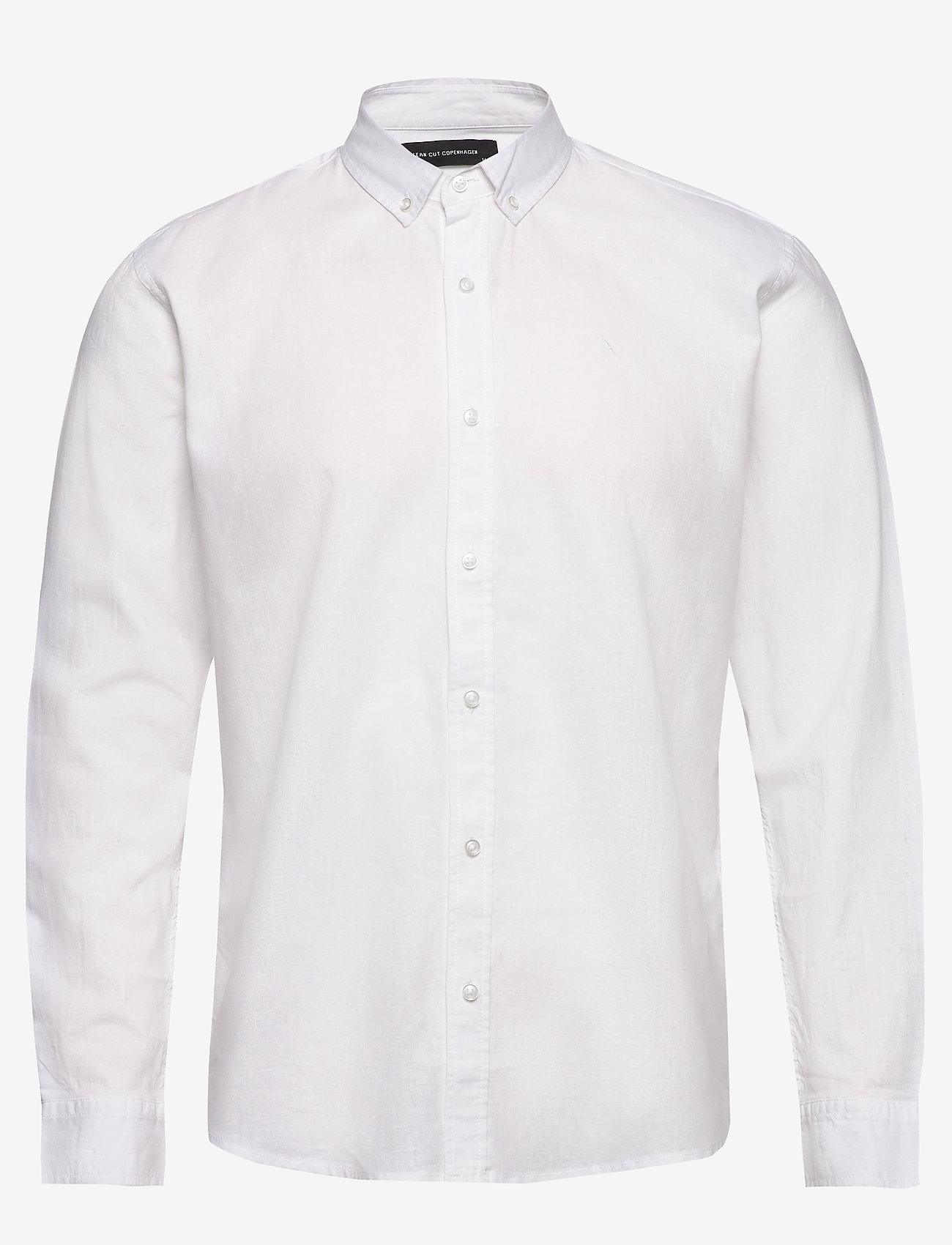 WHITE02