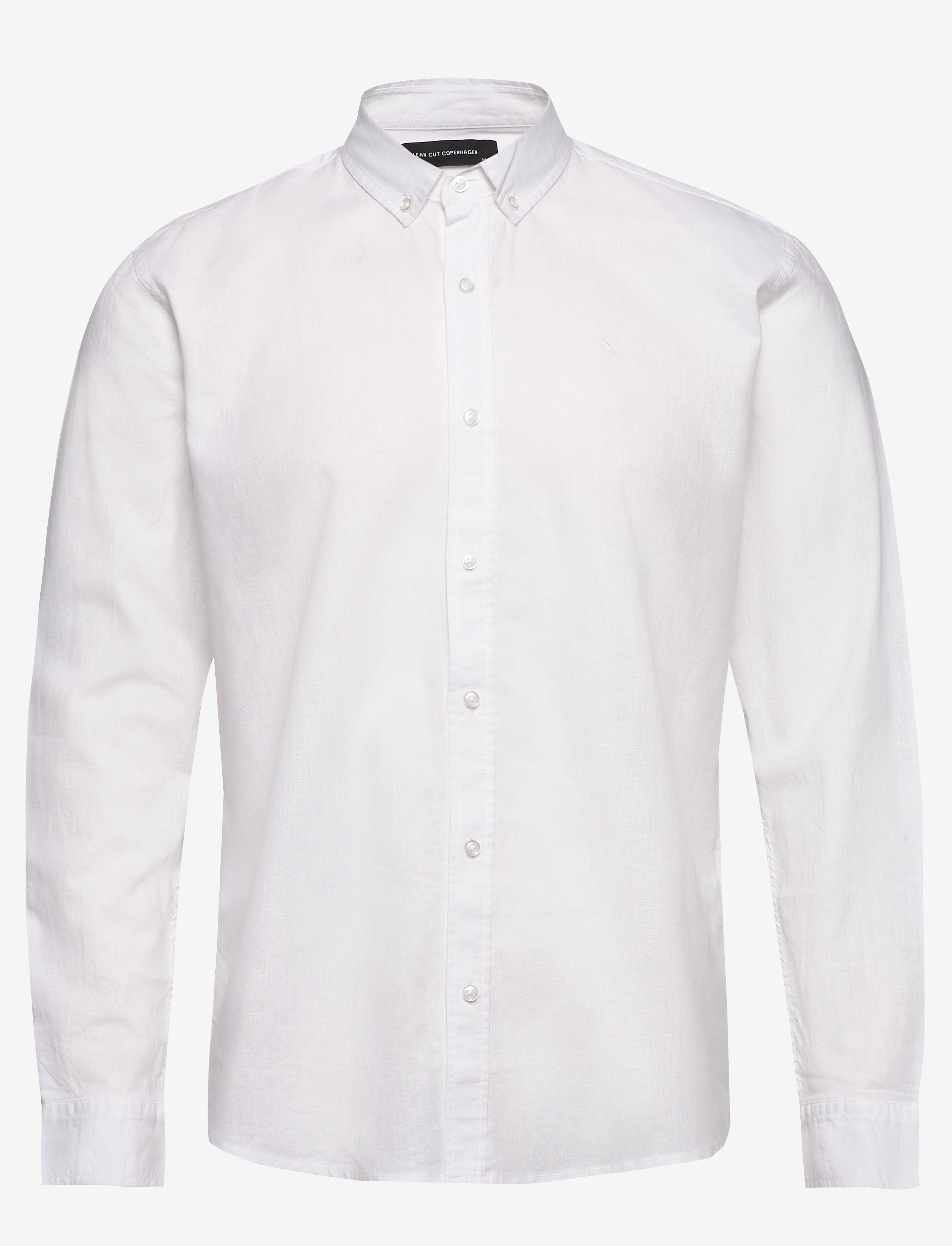 WHITE02