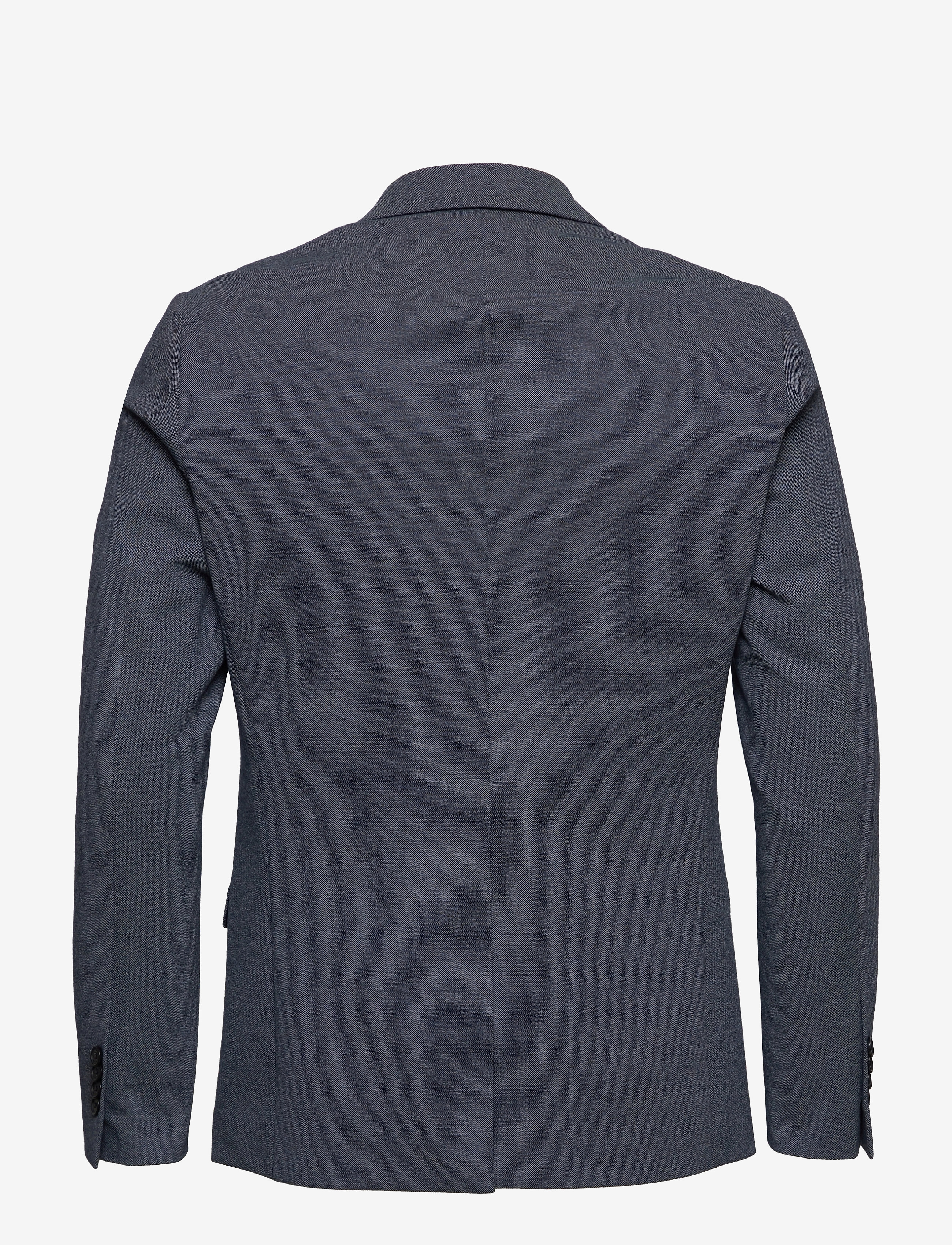 Milano Jersey Blazer 2